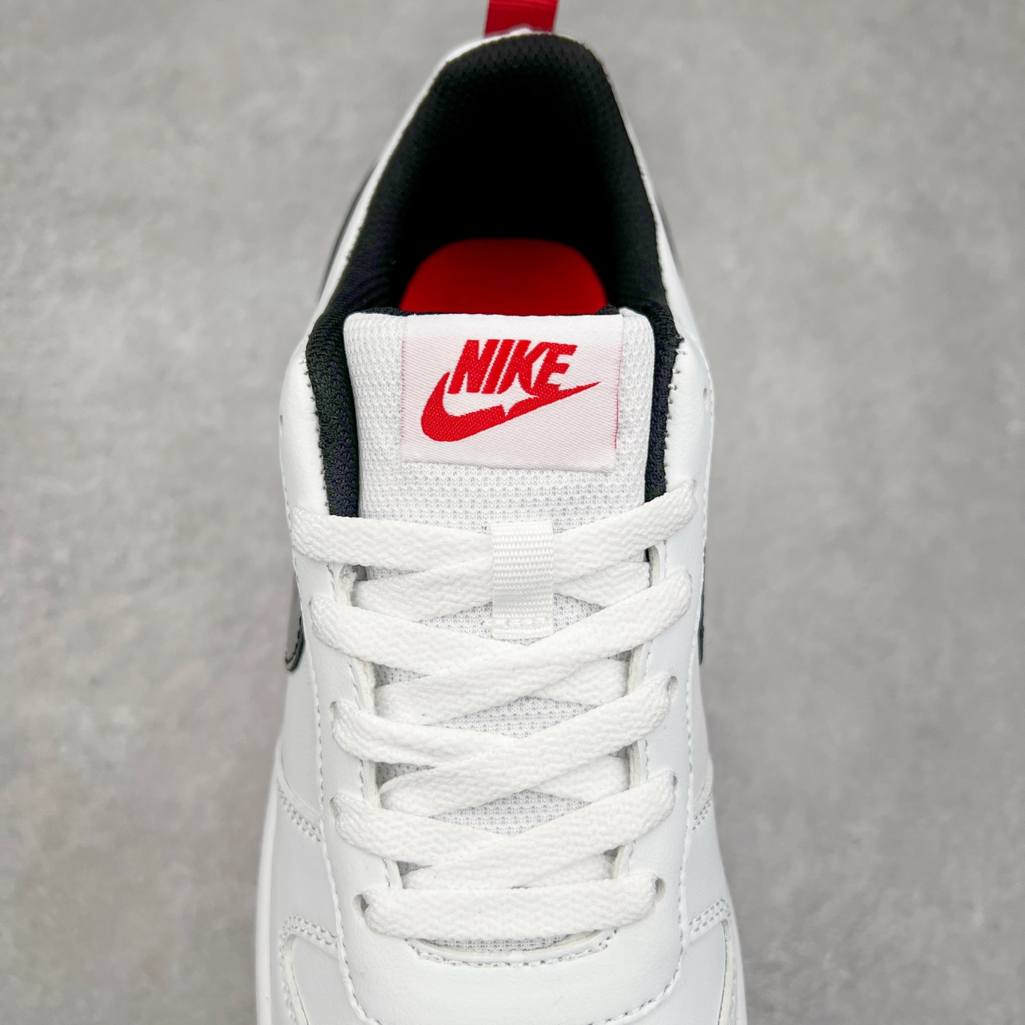 图片[5]-NK Court Borough Low CB2 小空军低帮百搭透气休闲运动板鞋 HF0742-161 口碑实力大厂出品 出货即市场巅峰 全套原纸板楦头开发 原汁原味 完美呈现版型 原数据独家私模大底 超高清洁度 极限压缩成本 超级跑量款式 经典耐用的设计 兼顾舒适脚感和出众风范 演绎匠心之作 结构性的支撑贴合感结合复古篮球设计 塑就场外全明星风范 尺码：35.5 36 36.5 37.5 38 38.5 39 40 40.5 41 42 42.5 43 44 44.5 45 46 47.5-选品中心