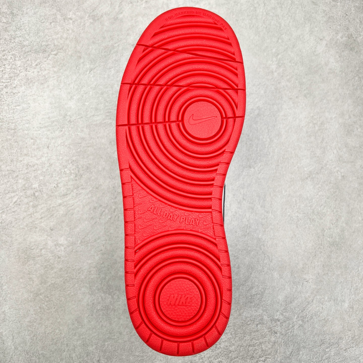 图片[9]-NK Court Borough Low CB2 小空军低帮百搭透气休闲运动板鞋 HF0742-161 口碑实力大厂出品 出货即市场巅峰 全套原纸板楦头开发 原汁原味 完美呈现版型 原数据独家私模大底 超高清洁度 极限压缩成本 超级跑量款式 经典耐用的设计 兼顾舒适脚感和出众风范 演绎匠心之作 结构性的支撑贴合感结合复古篮球设计 塑就场外全明星风范 尺码：35.5 36 36.5 37.5 38 38.5 39 40 40.5 41 42 42.5 43 44 44.5 45 46 47.5-选品中心