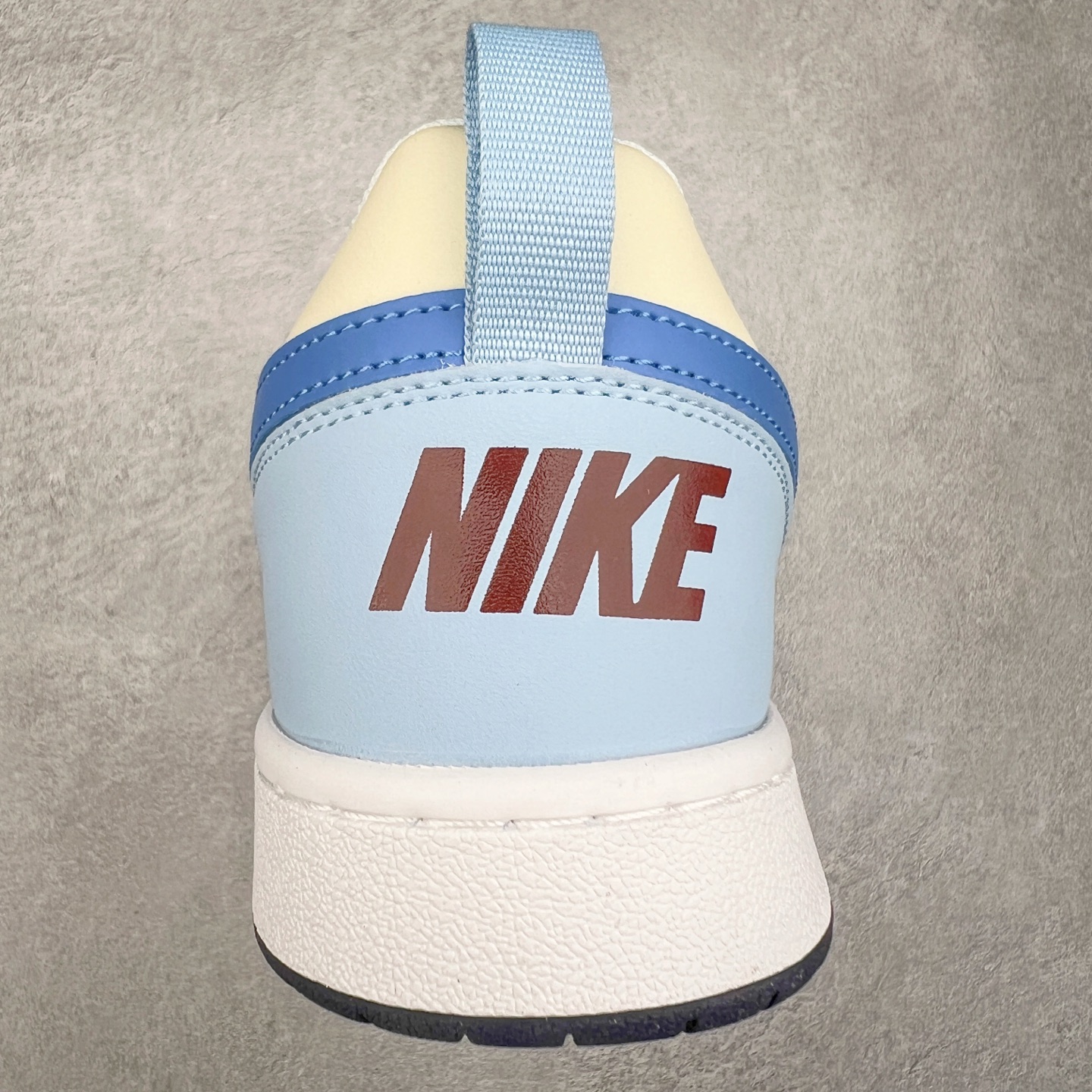 图片[8]-NK Court Borough Low CB2 小空军低帮百搭透气休闲运动板鞋 HF0742-161 口碑实力大厂出品 出货即市场巅峰 全套原纸板楦头开发 原汁原味 完美呈现版型 原数据独家私模大底 超高清洁度 极限压缩成本 超级跑量款式 经典耐用的设计 兼顾舒适脚感和出众风范 演绎匠心之作 结构性的支撑贴合感结合复古篮球设计 塑就场外全明星风范 尺码：35.5 36 36.5 37.5 38 38.5 39 40 40.5 41 42 42.5 43 44 44.5 45 46 47.5-选品中心