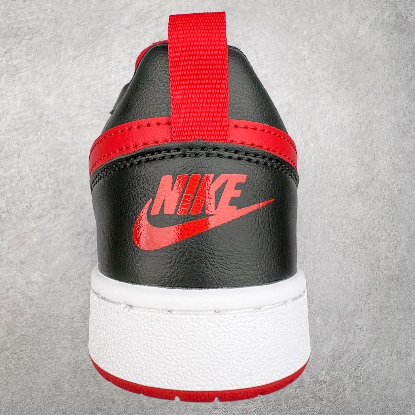 图片[8]-NK Court Borough Low CB2 小空军低帮百搭透气休闲运动板鞋 HF0742-161 口碑实力大厂出品 出货即市场巅峰 全套原纸板楦头开发 原汁原味 完美呈现版型 原数据独家私模大底 超高清洁度 极限压缩成本 超级跑量款式 经典耐用的设计 兼顾舒适脚感和出众风范 演绎匠心之作 结构性的支撑贴合感结合复古篮球设计 塑就场外全明星风范 尺码：35.5 36 36.5 37.5 38 38.5 39 40 40.5 41 42 42.5 43 44 44.5 45 46 47.5-选品中心