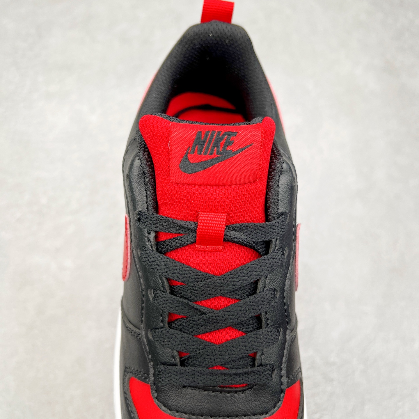 图片[5]-NK Court Borough Low CB2 小空军低帮百搭透气休闲运动板鞋 HF0742-161 口碑实力大厂出品 出货即市场巅峰 全套原纸板楦头开发 原汁原味 完美呈现版型 原数据独家私模大底 超高清洁度 极限压缩成本 超级跑量款式 经典耐用的设计 兼顾舒适脚感和出众风范 演绎匠心之作 结构性的支撑贴合感结合复古篮球设计 塑就场外全明星风范 尺码：35.5 36 36.5 37.5 38 38.5 39 40 40.5 41 42 42.5 43 44 44.5 45 46 47.5-选品中心