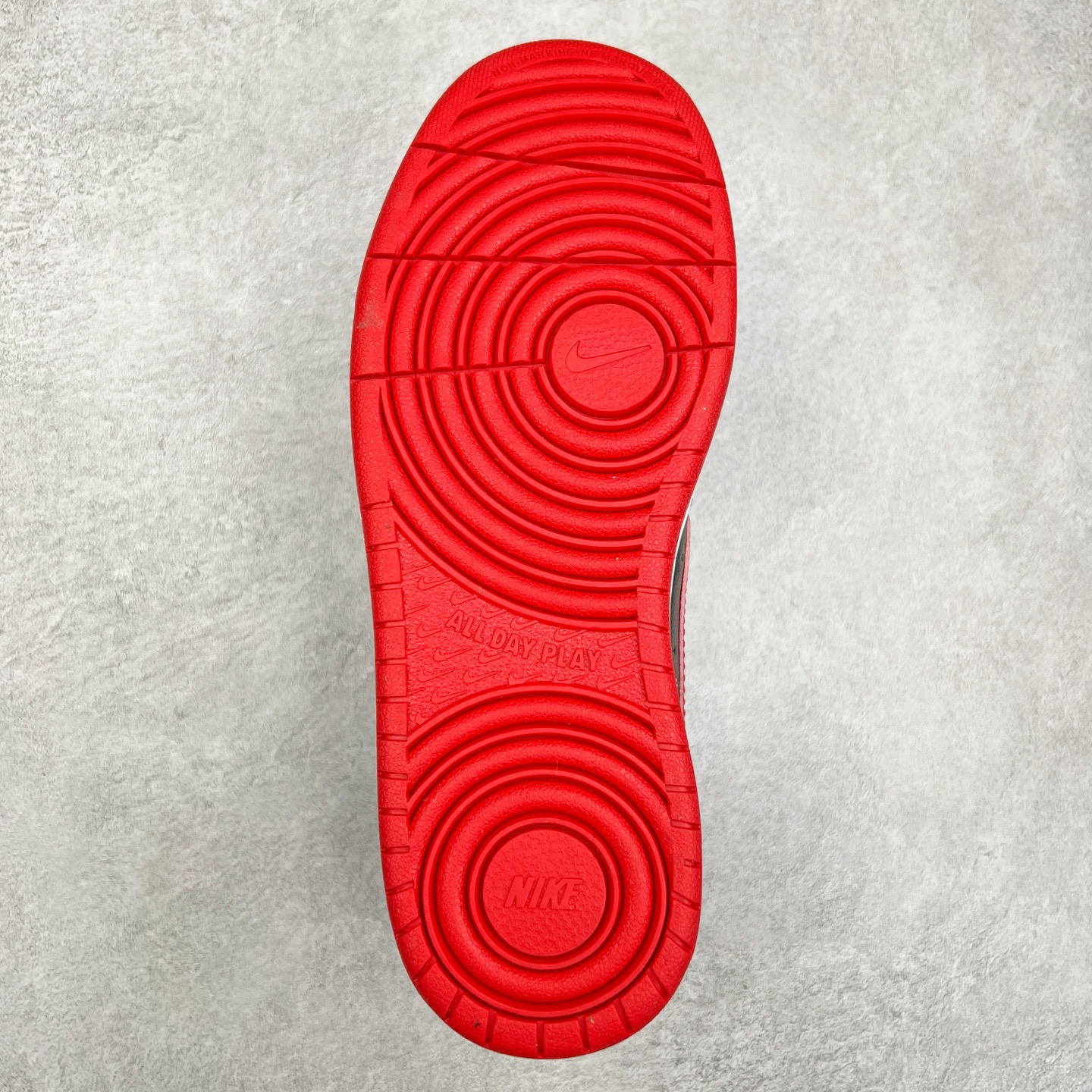 图片[9]-NK Court Borough Low CB2 小空军低帮百搭透气休闲运动板鞋 HF0742-161 口碑实力大厂出品 出货即市场巅峰 全套原纸板楦头开发 原汁原味 完美呈现版型 原数据独家私模大底 超高清洁度 极限压缩成本 超级跑量款式 经典耐用的设计 兼顾舒适脚感和出众风范 演绎匠心之作 结构性的支撑贴合感结合复古篮球设计 塑就场外全明星风范 尺码：35.5 36 36.5 37.5 38 38.5 39 40 40.5 41 42 42.5 43 44 44.5 45 46 47.5-选品中心