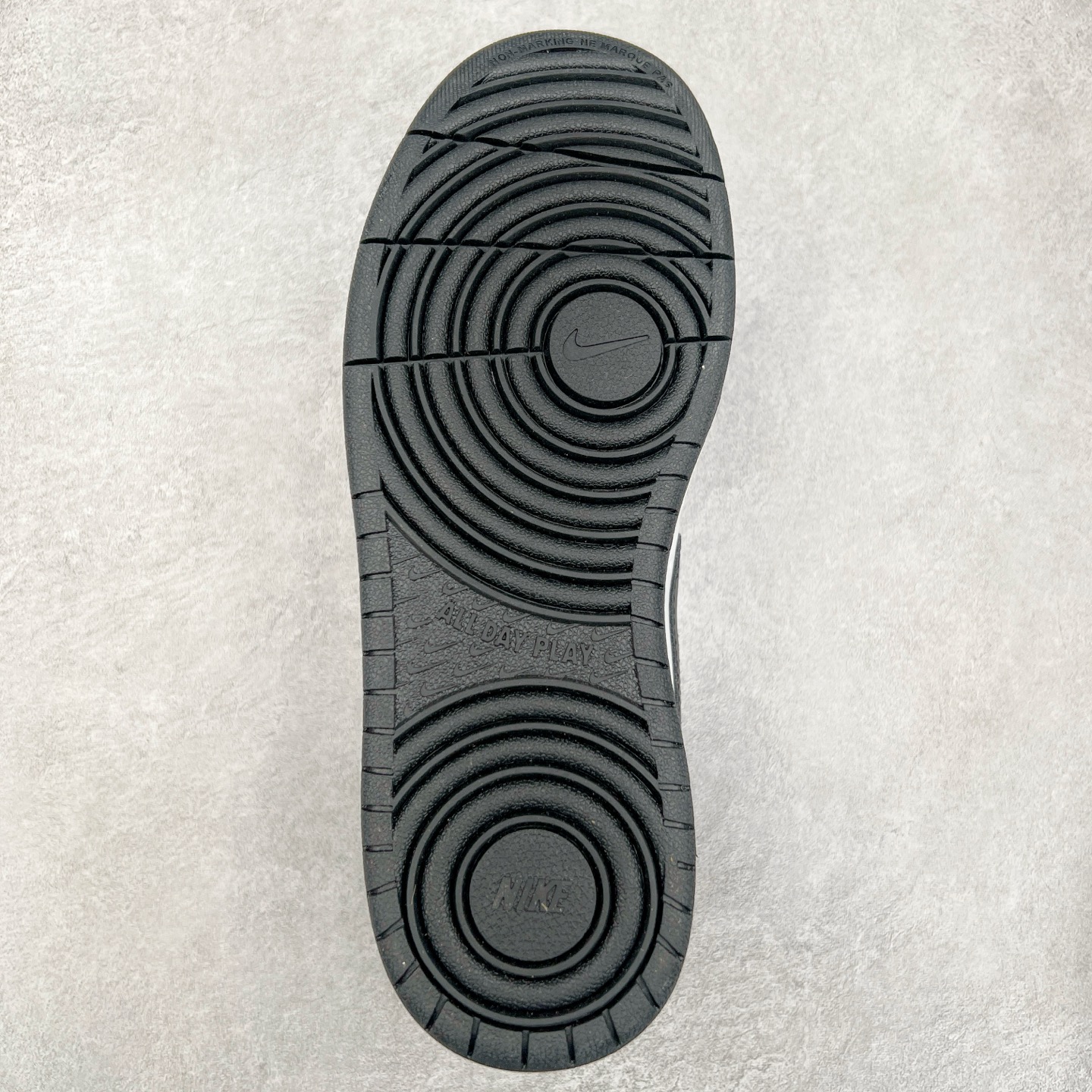 图片[9]-NK Court Borough Low CB2 小空军低帮百搭透气休闲运动板鞋 HF0742-161 口碑实力大厂出品 出货即市场巅峰 全套原纸板楦头开发 原汁原味 完美呈现版型 原数据独家私模大底 超高清洁度 极限压缩成本 超级跑量款式 经典耐用的设计 兼顾舒适脚感和出众风范 演绎匠心之作 结构性的支撑贴合感结合复古篮球设计 塑就场外全明星风范 尺码：35.5 36 36.5 37.5 38 38.5 39 40 40.5 41 42 42.5 43 44 44.5 45 46 47.5-选品中心