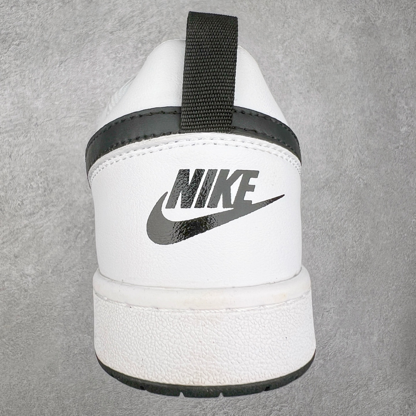 图片[8]-NK Court Borough Low CB2 小空军低帮百搭透气休闲运动板鞋 HF0742-161 口碑实力大厂出品 出货即市场巅峰 全套原纸板楦头开发 原汁原味 完美呈现版型 原数据独家私模大底 超高清洁度 极限压缩成本 超级跑量款式 经典耐用的设计 兼顾舒适脚感和出众风范 演绎匠心之作 结构性的支撑贴合感结合复古篮球设计 塑就场外全明星风范 尺码：35.5 36 36.5 37.5 38 38.5 39 40 40.5 41 42 42.5 43 44 44.5 45 46 47.5-选品中心