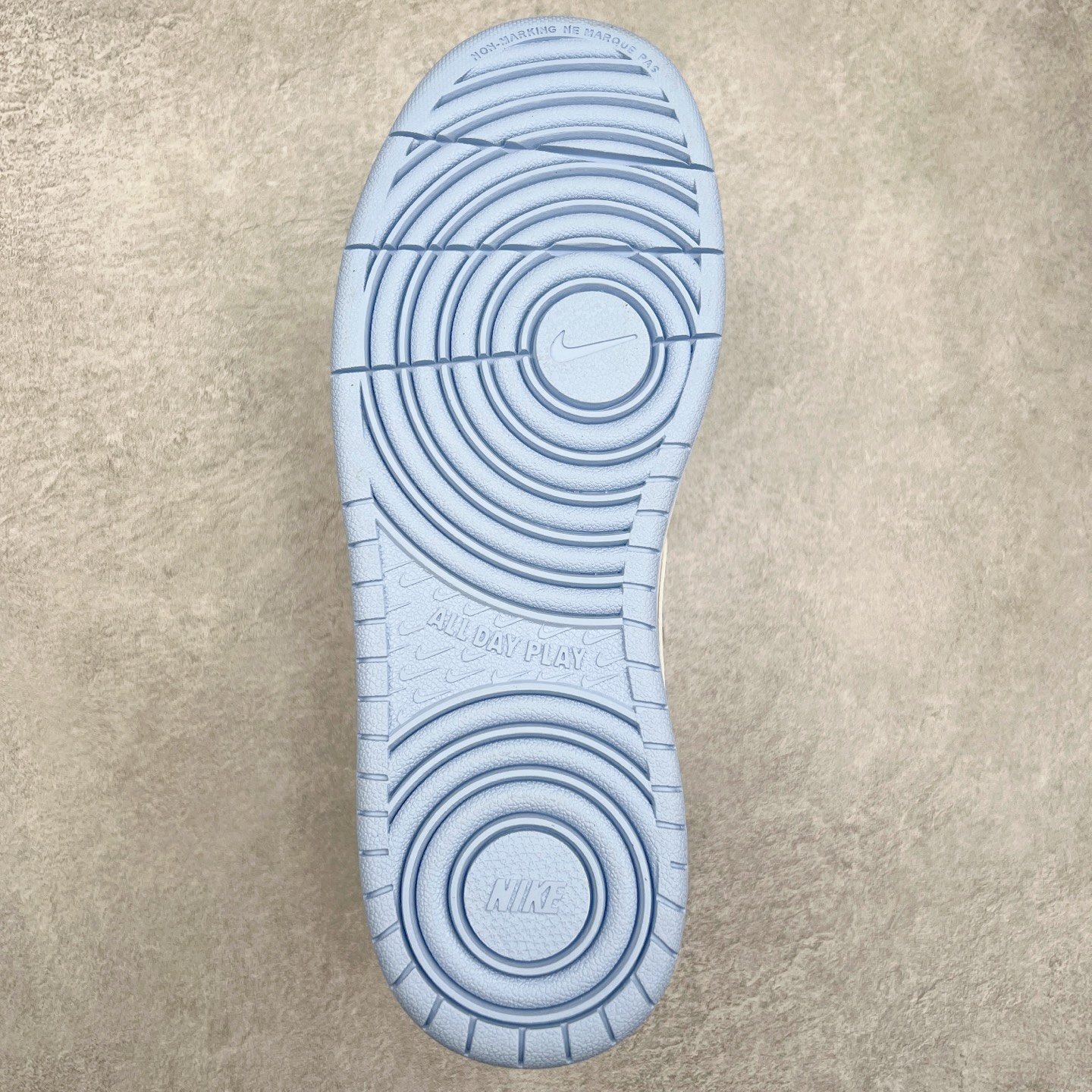 图片[9]-NK Court Borough Low CB2 小空军低帮百搭透气休闲运动板鞋 HF0742-161 口碑实力大厂出品 出货即市场巅峰 全套原纸板楦头开发 原汁原味 完美呈现版型 原数据独家私模大底 超高清洁度 极限压缩成本 超级跑量款式 经典耐用的设计 兼顾舒适脚感和出众风范 演绎匠心之作 结构性的支撑贴合感结合复古篮球设计 塑就场外全明星风范 尺码：35.5 36 36.5 37.5 38 38.5 39 40 40.5 41 42 42.5 43 44 44.5 45 46 47.5-选品中心