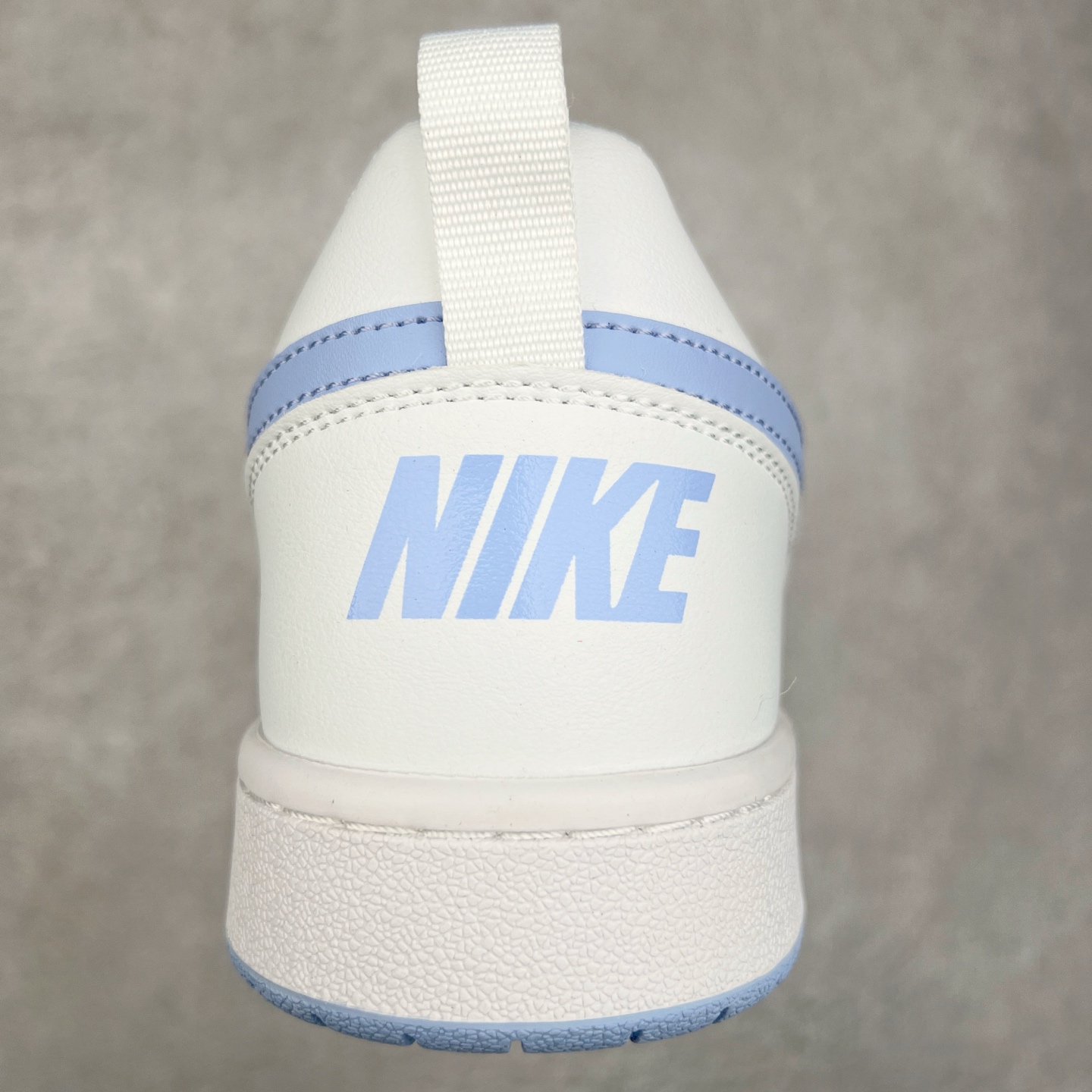 图片[8]-NK Court Borough Low CB2 小空军低帮百搭透气休闲运动板鞋 HF0742-161 口碑实力大厂出品 出货即市场巅峰 全套原纸板楦头开发 原汁原味 完美呈现版型 原数据独家私模大底 超高清洁度 极限压缩成本 超级跑量款式 经典耐用的设计 兼顾舒适脚感和出众风范 演绎匠心之作 结构性的支撑贴合感结合复古篮球设计 塑就场外全明星风范 尺码：35.5 36 36.5 37.5 38 38.5 39 40 40.5 41 42 42.5 43 44 44.5 45 46 47.5-选品中心