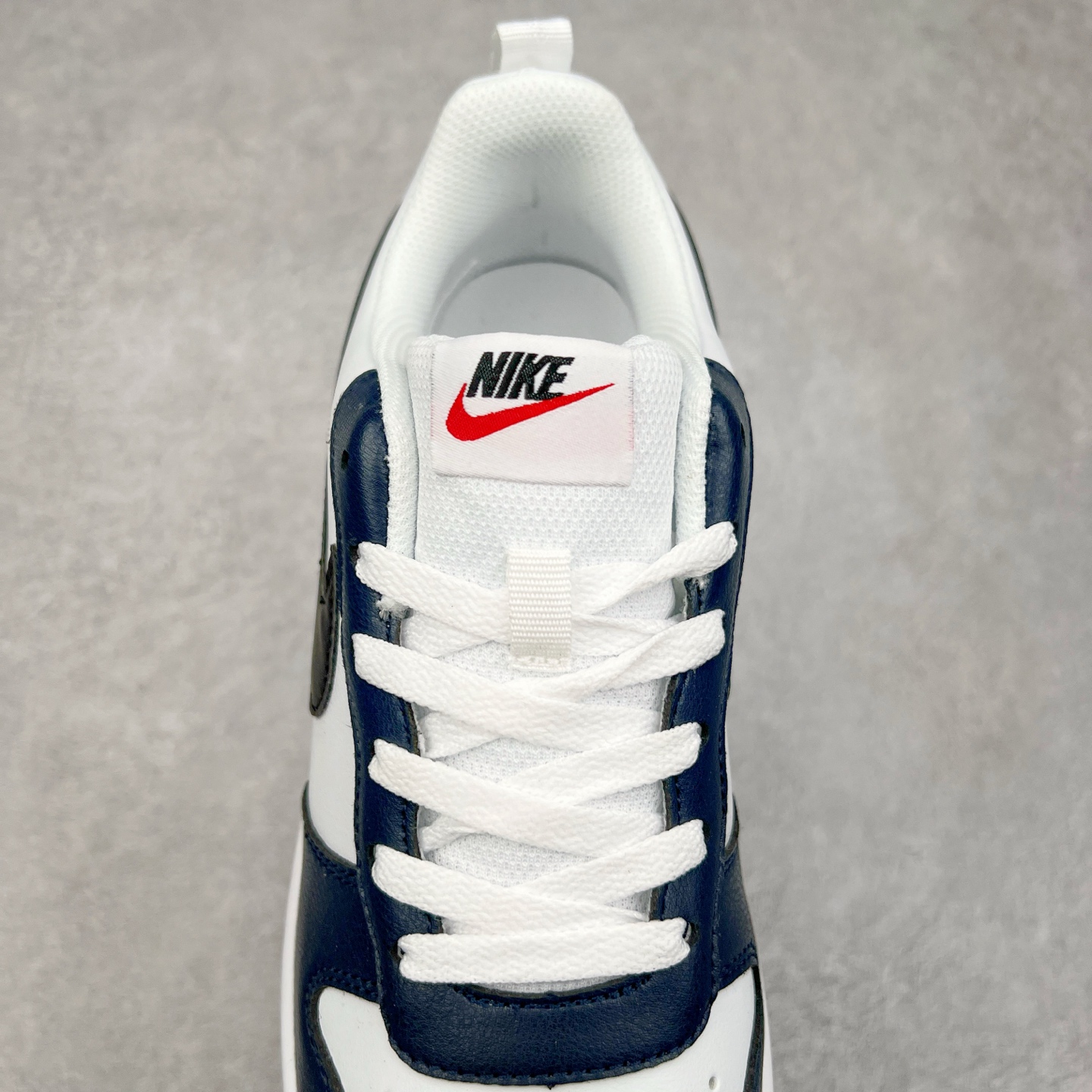 图片[5]-NK Court Borough Low CB2 小空军低帮百搭透气休闲运动板鞋 HF0742-161 口碑实力大厂出品 出货即市场巅峰 全套原纸板楦头开发 原汁原味 完美呈现版型 原数据独家私模大底 超高清洁度 极限压缩成本 超级跑量款式 经典耐用的设计 兼顾舒适脚感和出众风范 演绎匠心之作 结构性的支撑贴合感结合复古篮球设计 塑就场外全明星风范 尺码：35.5 36 36.5 37.5 38 38.5 39 40 40.5 41 42 42.5 43 44 44.5 45 46 47.5-选品中心