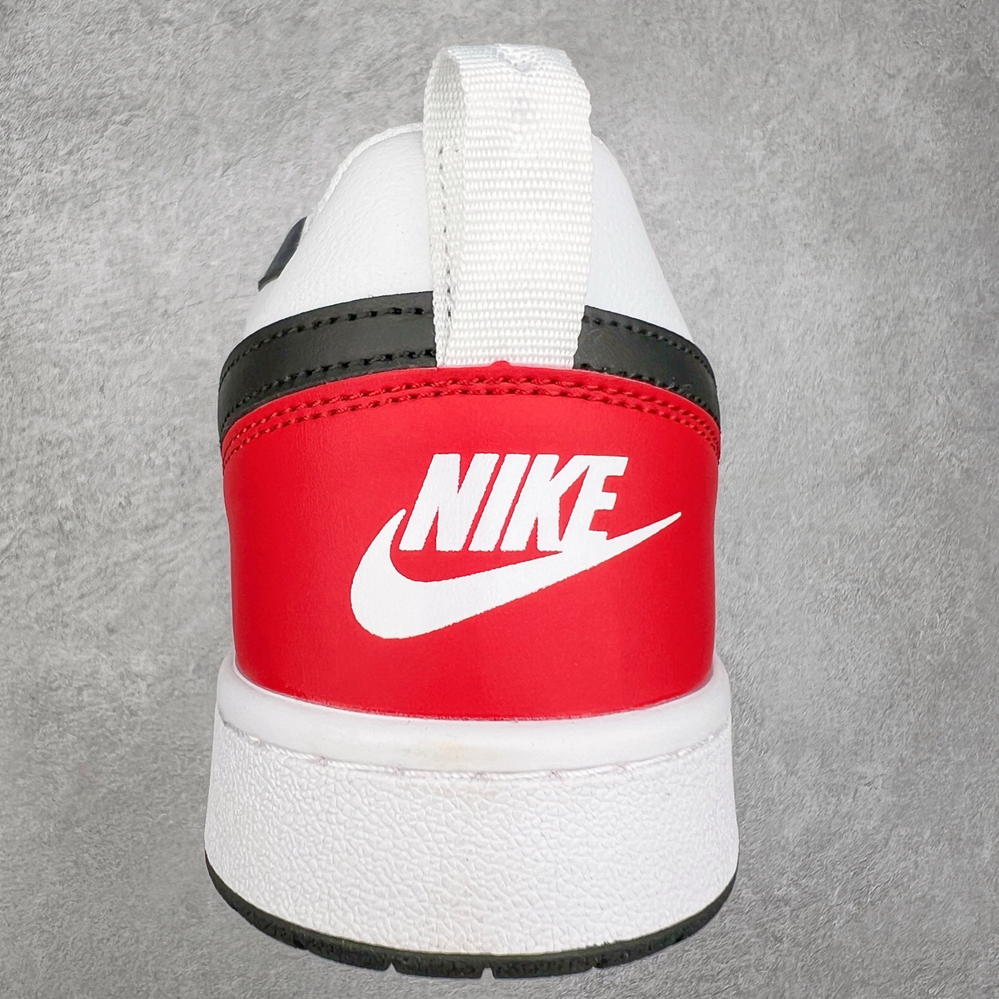 图片[8]-NK Court Borough Low CB2 小空军低帮百搭透气休闲运动板鞋 HF0742-161 口碑实力大厂出品 出货即市场巅峰 全套原纸板楦头开发 原汁原味 完美呈现版型 原数据独家私模大底 超高清洁度 极限压缩成本 超级跑量款式 经典耐用的设计 兼顾舒适脚感和出众风范 演绎匠心之作 结构性的支撑贴合感结合复古篮球设计 塑就场外全明星风范 尺码：35.5 36 36.5 37.5 38 38.5 39 40 40.5 41 42 42.5 43 44 44.5 45 46 47.5-选品中心