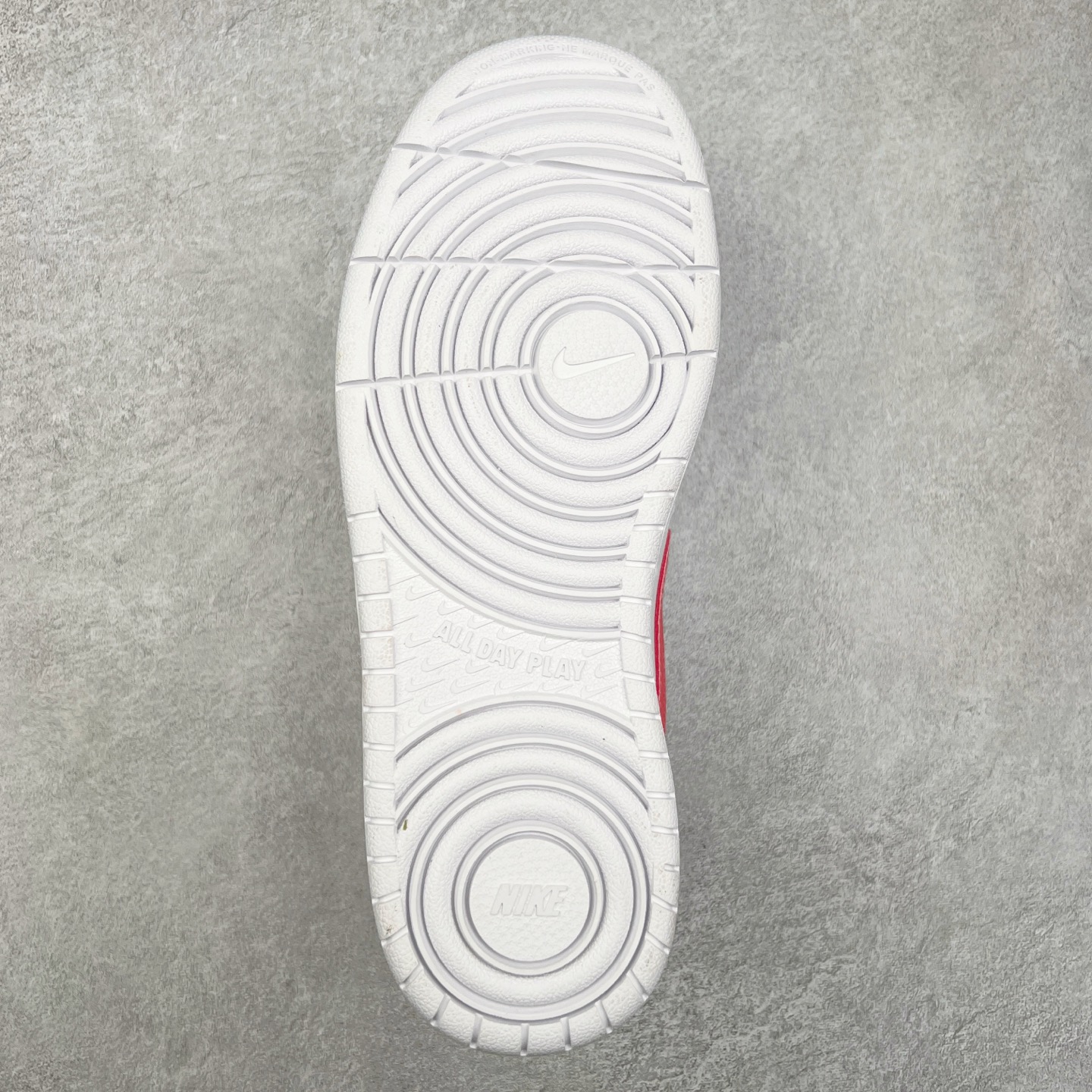 图片[9]-NK Court Borough Low CB2 小空军低帮百搭透气休闲运动板鞋 HF0742-161 口碑实力大厂出品 出货即市场巅峰 全套原纸板楦头开发 原汁原味 完美呈现版型 原数据独家私模大底 超高清洁度 极限压缩成本 超级跑量款式 经典耐用的设计 兼顾舒适脚感和出众风范 演绎匠心之作 结构性的支撑贴合感结合复古篮球设计 塑就场外全明星风范 尺码：35.5 36 36.5 37.5 38 38.5 39 40 40.5 41 42 42.5 43 44 44.5 45 46 47.5-选品中心