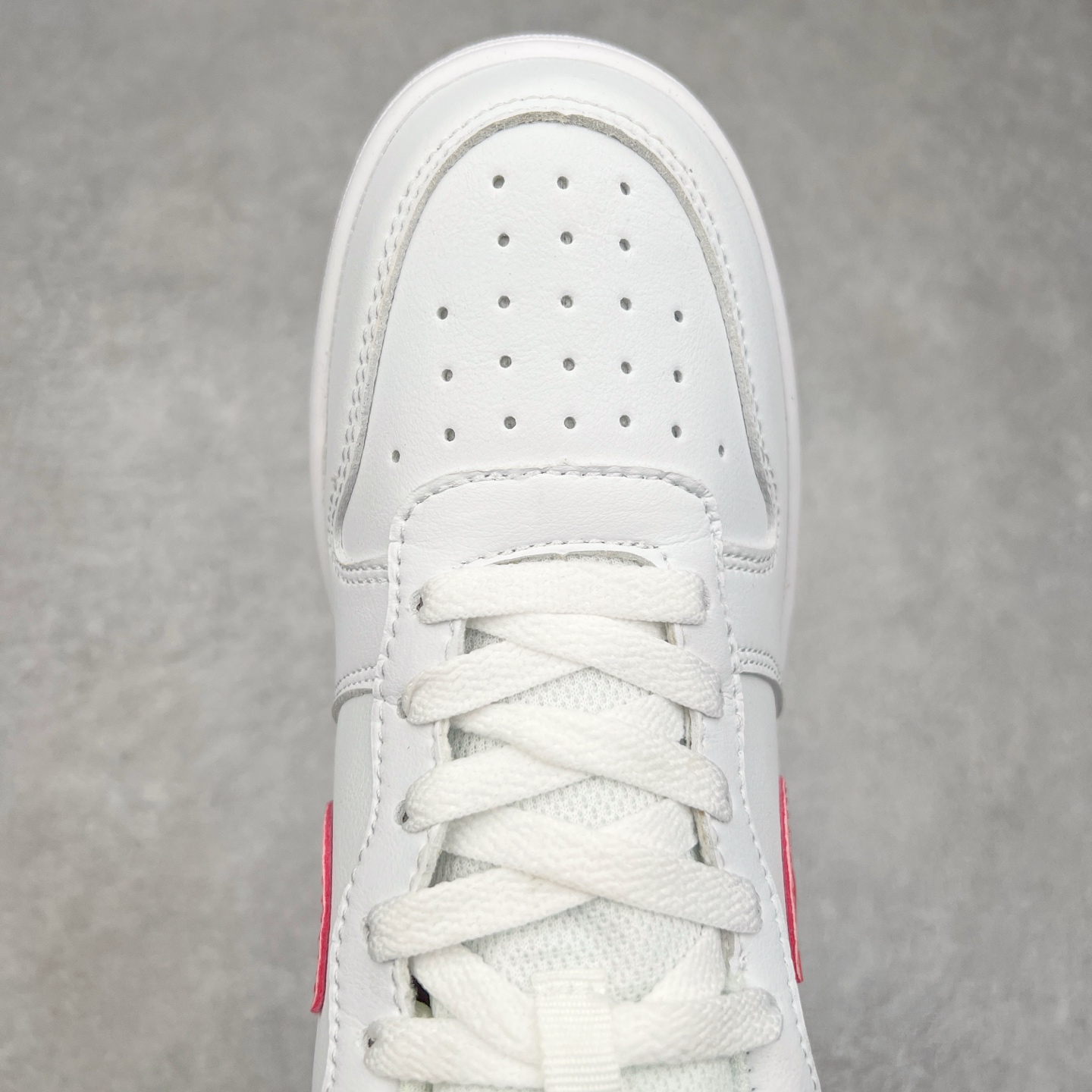 图片[4]-NK Court Borough Low CB2 小空军低帮百搭透气休闲运动板鞋 HF0742-161 口碑实力大厂出品 出货即市场巅峰 全套原纸板楦头开发 原汁原味 完美呈现版型 原数据独家私模大底 超高清洁度 极限压缩成本 超级跑量款式 经典耐用的设计 兼顾舒适脚感和出众风范 演绎匠心之作 结构性的支撑贴合感结合复古篮球设计 塑就场外全明星风范 尺码：35.5 36 36.5 37.5 38 38.5 39 40 40.5 41 42 42.5 43 44 44.5 45 46 47.5-选品中心