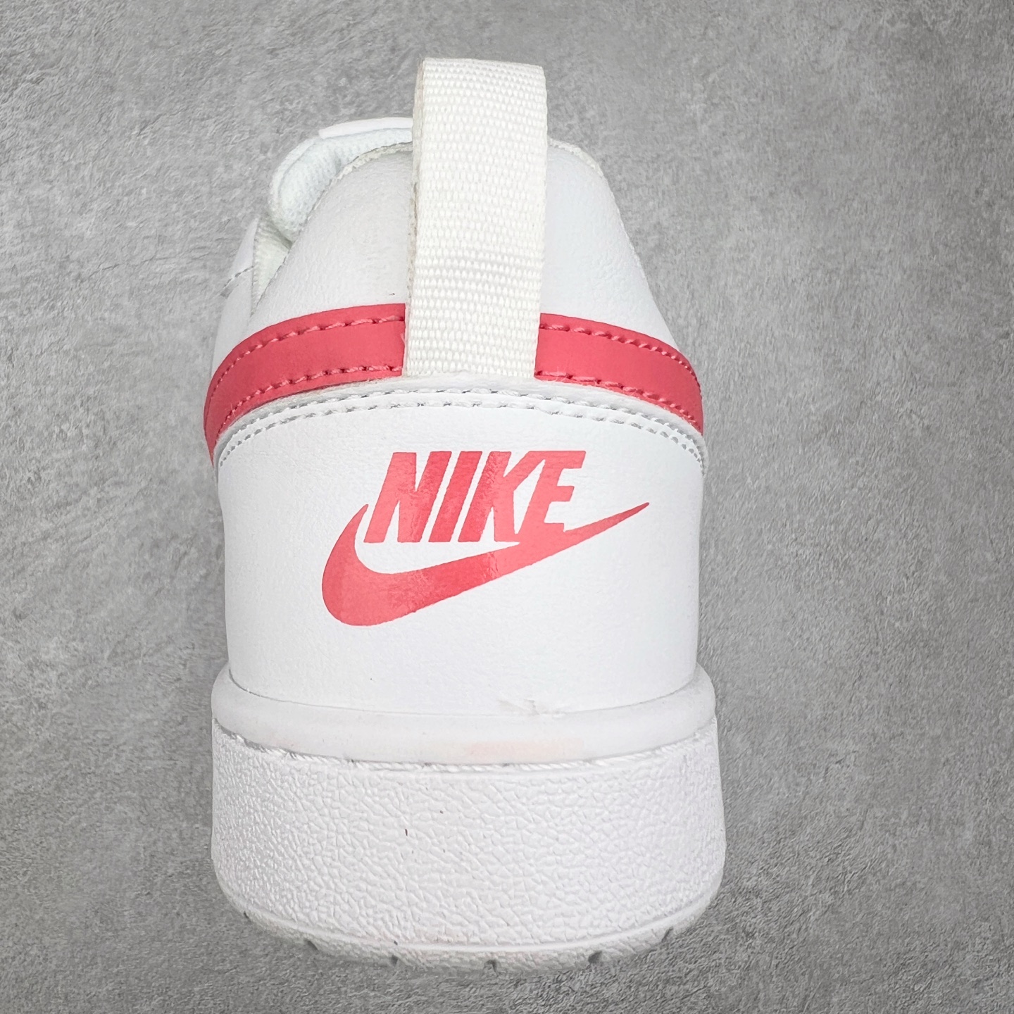 图片[8]-NK Court Borough Low CB2 小空军低帮百搭透气休闲运动板鞋 HF0742-161 口碑实力大厂出品 出货即市场巅峰 全套原纸板楦头开发 原汁原味 完美呈现版型 原数据独家私模大底 超高清洁度 极限压缩成本 超级跑量款式 经典耐用的设计 兼顾舒适脚感和出众风范 演绎匠心之作 结构性的支撑贴合感结合复古篮球设计 塑就场外全明星风范 尺码：35.5 36 36.5 37.5 38 38.5 39 40 40.5 41 42 42.5 43 44 44.5 45 46 47.5-选品中心