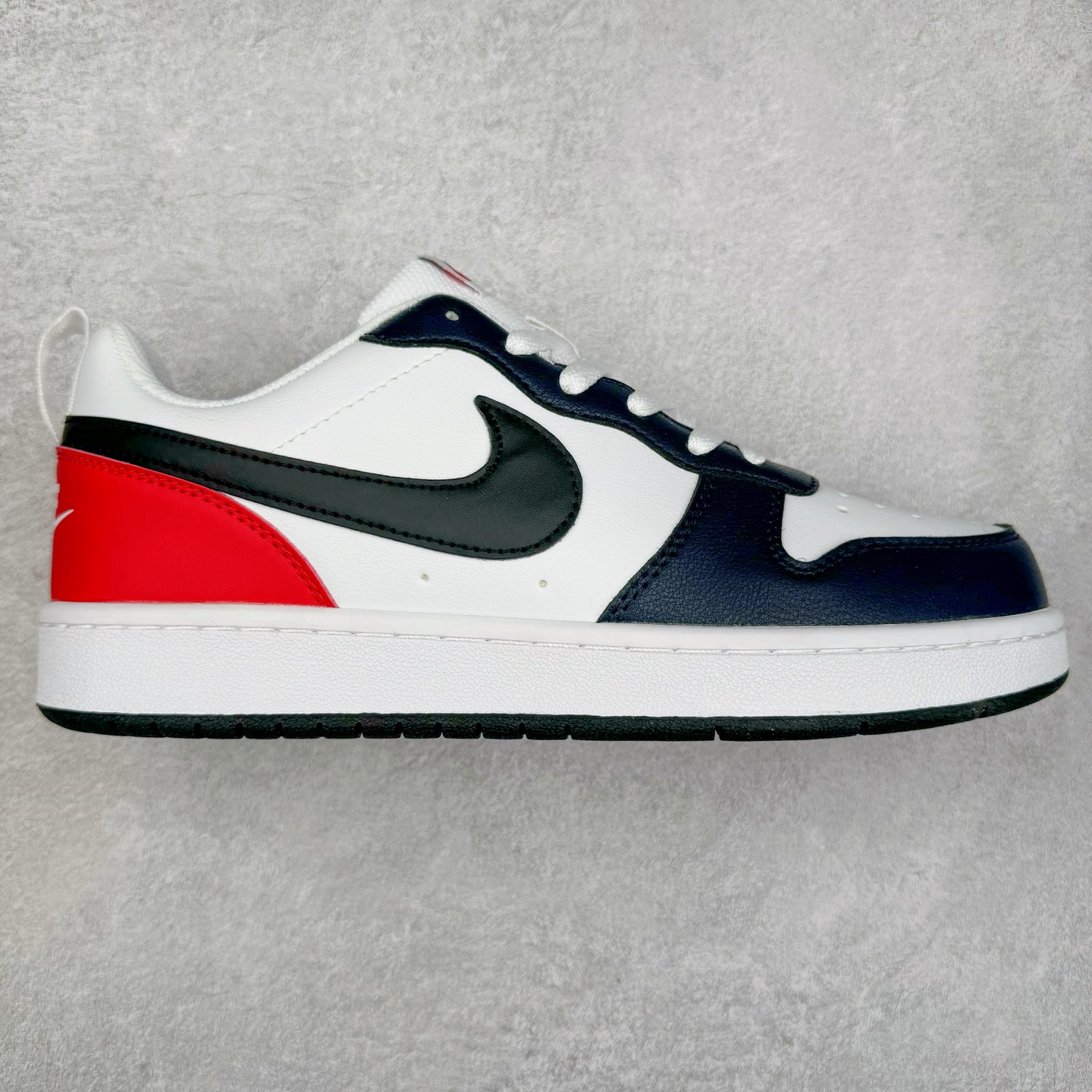 NK Court Borough Low CB2 小空军低帮百搭透气休闲运动板鞋 HF0742-161 口碑实力大厂出品 出货即市场巅峰 全套原纸板楦头开发 原汁原味 完美呈现版型 原数据独家私模大底 超高清洁度 极限压缩成本 超级跑量款式 经典耐用的设计 兼顾舒适脚感和出众风范 演绎匠心之作 结构性的支撑贴合感结合复古篮球设计 塑就场外全明星风范 尺码：35.5 36 36.5 37.5 38 38.5 39 40 40.5 41 42 42.5 43 44 44.5 45 46 47.5-选品中心