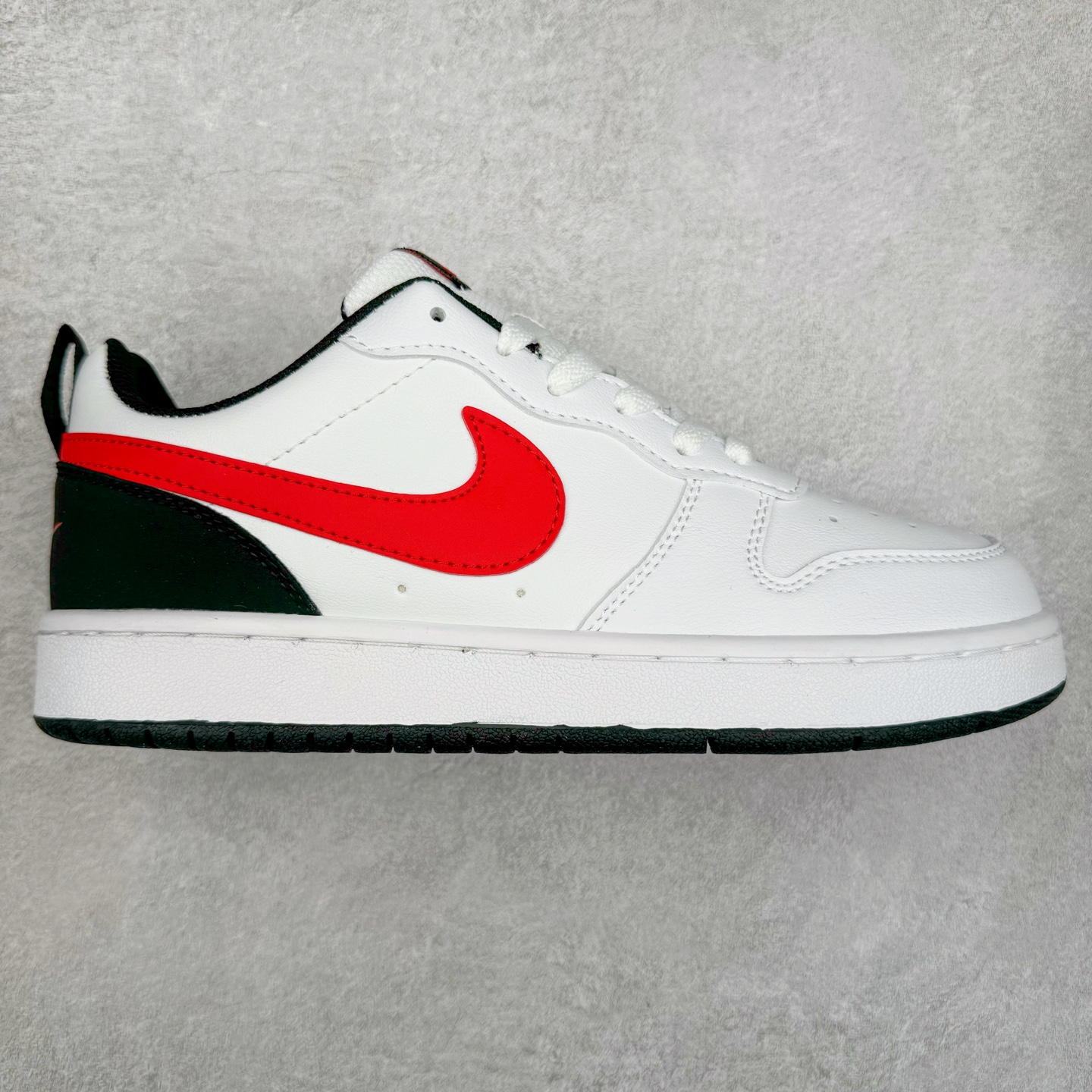 图片[6]-NK Court Borough Low CB2 小空军低帮百搭透气休闲运动板鞋 HF0742-161 口碑实力大厂出品 出货即市场巅峰 全套原纸板楦头开发 原汁原味 完美呈现版型 原数据独家私模大底 超高清洁度 极限压缩成本 超级跑量款式 经典耐用的设计 兼顾舒适脚感和出众风范 演绎匠心之作 结构性的支撑贴合感结合复古篮球设计 塑就场外全明星风范 尺码：35.5 36 36.5 37.5 38 38.5 39 40 40.5 41 42 42.5 43 44 44.5 45 46 47.5-选品中心