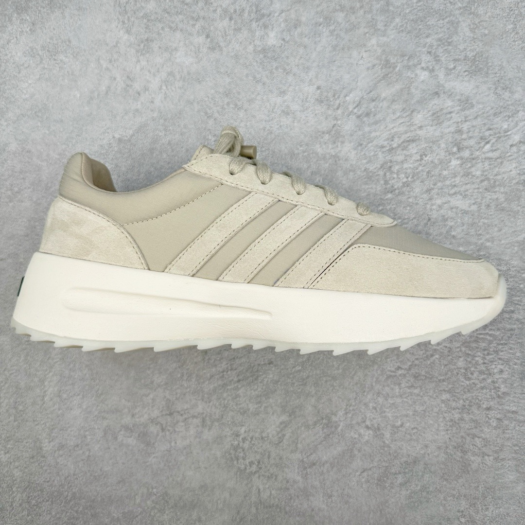 图片[4]-＃LJ渠道版 特价福利‼️ 高端零售批次 口碑大厂出品 之前4XX的东西 放心开冲🦾-选品中心