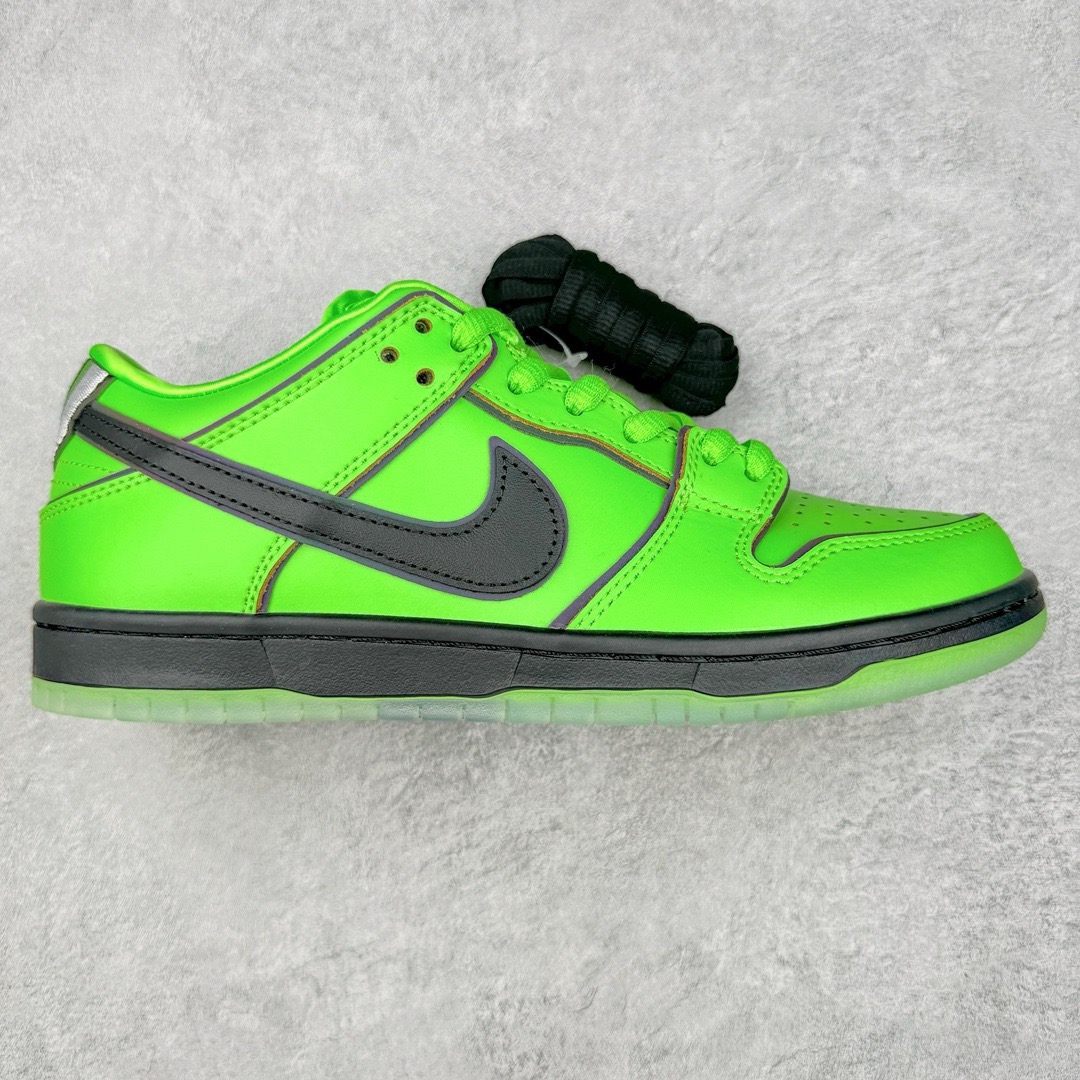 图片[6]-＃LJ渠道版 特价福利‼️ 高端零售批次 口碑大厂出品 之前4XX的东西 放心开冲🦾-选品中心