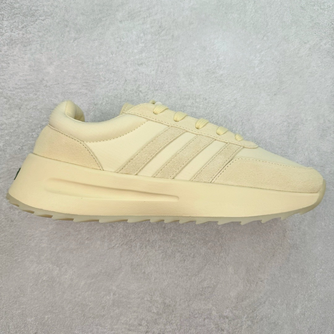 图片[5]-＃LJ渠道版 特价福利‼️ 高端零售批次 口碑大厂出品 之前4XX的东西 放心开冲🦾-选品中心