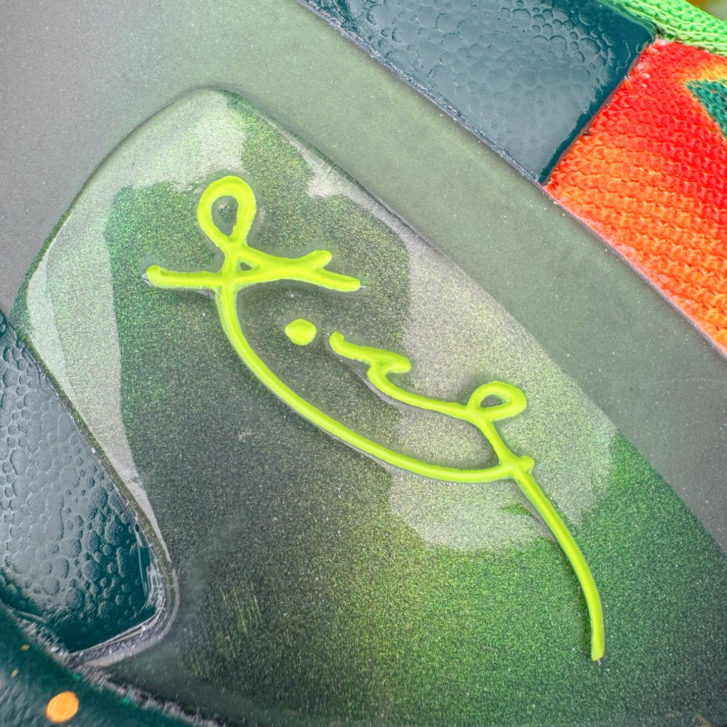 图片[11]-＃S2纯原 NK Zoom Kobe Ⅷ System 科比8代复刻实战运动低帮文化篮球鞋 鸳鸯配色 HM9621-900 React科技鞋垫加持 实战配置直接拉满 原楦纸板开发 鞋身流线型、后跟塑形 区分土肥圆 原厂针织鞋面一针一线匹配原版 全身鞋材卡料色独家定制 唯一万针立体刺绣SWOOSH 真实底模最大48.5 实战利器 专供海外市场 尺码：40 40.5 41 42 42.5 43 44 44.5 45 46 47.5 48.5 （脚宽、脚胖 建议买大半码）-选品中心