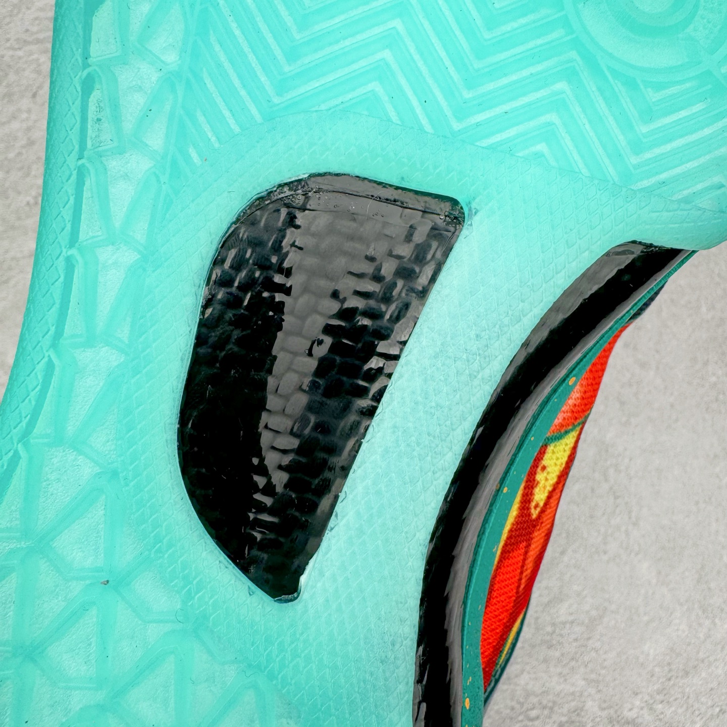 图片[12]-＃S2纯原 NK Zoom Kobe Ⅷ System 科比8代复刻实战运动低帮文化篮球鞋 鸳鸯配色 HM9621-900 React科技鞋垫加持 实战配置直接拉满 原楦纸板开发 鞋身流线型、后跟塑形 区分土肥圆 原厂针织鞋面一针一线匹配原版 全身鞋材卡料色独家定制 唯一万针立体刺绣SWOOSH 真实底模最大48.5 实战利器 专供海外市场 尺码：40 40.5 41 42 42.5 43 44 44.5 45 46 47.5 48.5 （脚宽、脚胖 建议买大半码）-选品中心