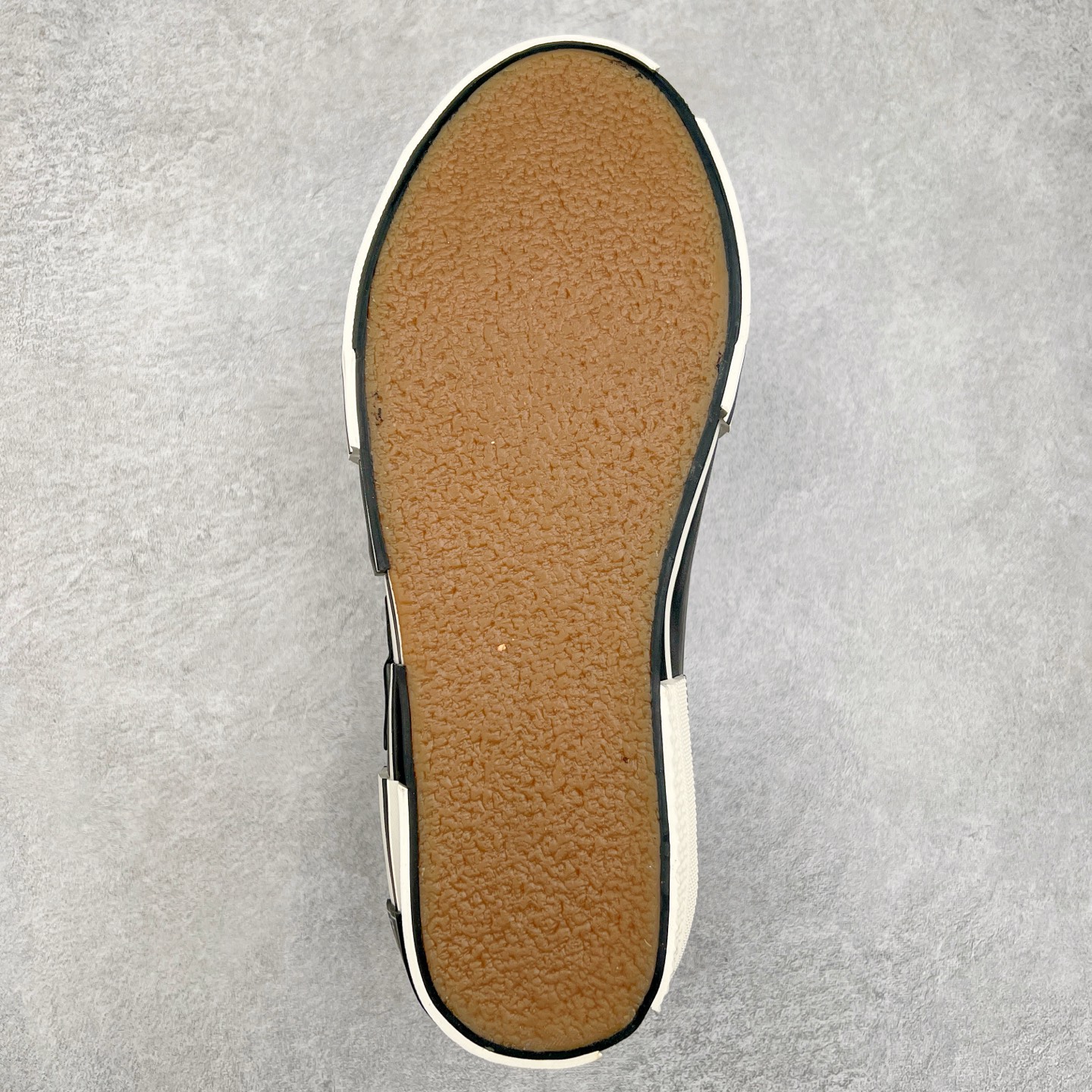 图片[9]-＃零售版 吴建豪个人新锐品牌 xVESSEL G.O.P. Low解构重叠厚底软木低帮百搭增高帆布硫化板鞋 东莞纯原 大厂出品 目前为止唯一天花板版本纯原级别 众明星网红上脚支持扫码防伪标签特殊效果 支持NFC网页编码识别 升级厚实木塞内底 纯手工贴合多重围条硫化工艺 正确渐变效果原盒包装物 采用12蛊司厚实舒适帆布面料 流苏做旧复古效果 余文乐 蔡徐坤助攻款式 尺码：35 36 37 38 39 40 41 42 43 44 45-选品中心