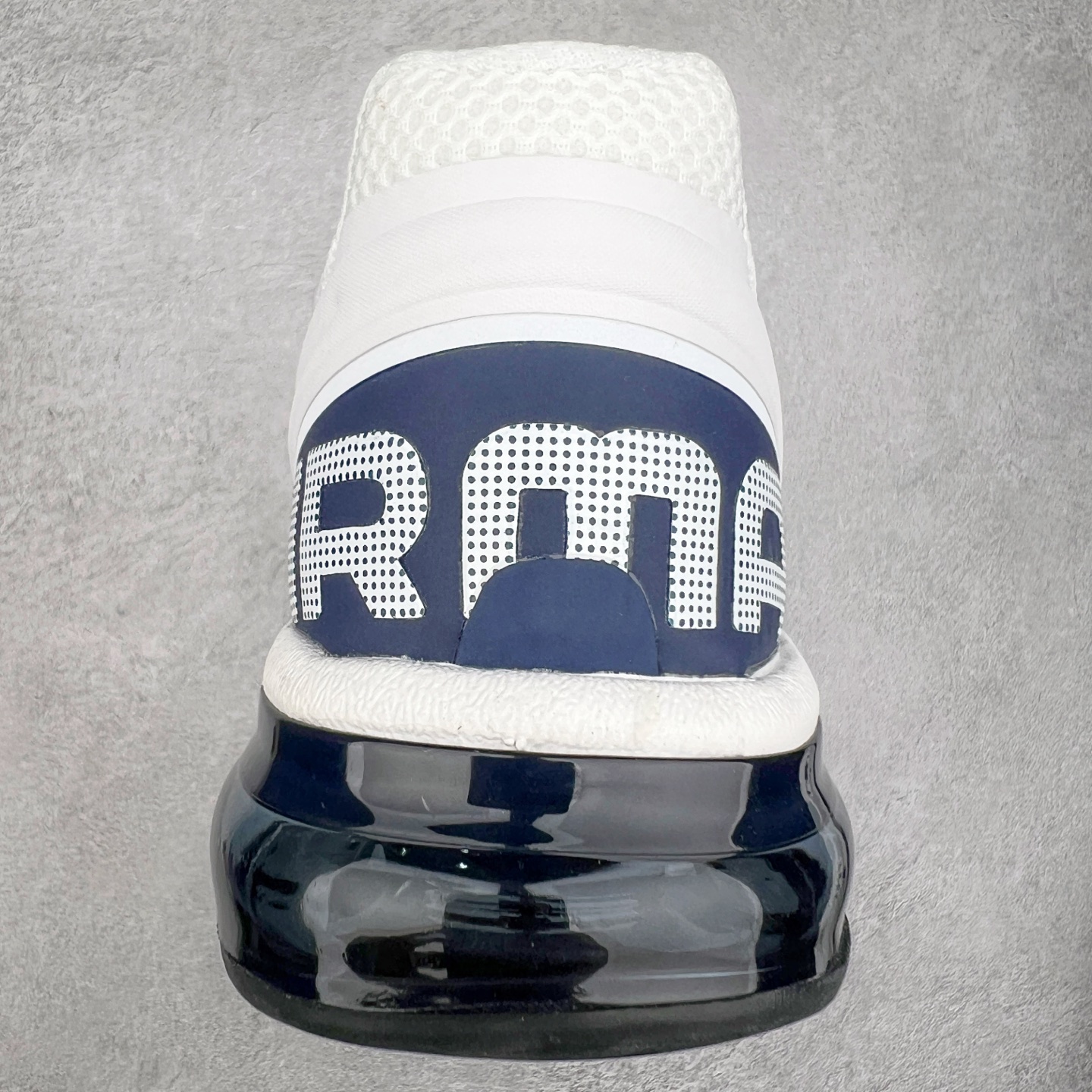 图片[8]-＃纯原 NK Air Max 2013 经典舒适时尚耐磨透气低帮气垫跑步鞋 HF3660-101 携时尚设计闪亮回归 出众有型 采用网眼布细节和运动风无缝覆面 助你保持清爽感受 塑就焕新造型 经典 Flywire 设计搭配经典全掌型 Max Air 缓震配置 缔造出众舒适感和支撑效果实拍调校N版已经零色差零失真 百分百还原实物色彩所见即所得 不存在货不对板色差等低级问题 选购参考实物拍摄 不混卖不参货 只用心做好货严格选品 承诺混一赔十 尺码：35.5 36 36.5 37.5 38 38.5 39 40 40.5 41 42 42.5 43 44 44.5 45 46 46.5-选品中心