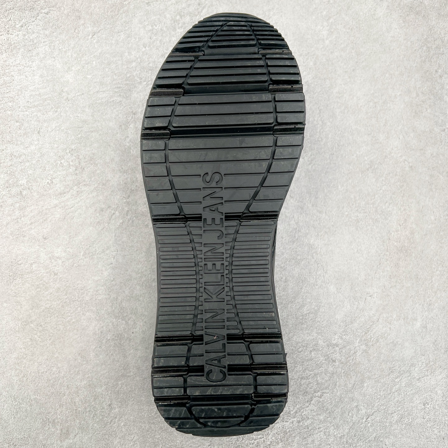 图片[9]-CALVIN KLEIN CK圆头系带 低帮 生活休闲鞋 尺码：35 36 37 38 39 40 41 42 43 44-选品中心