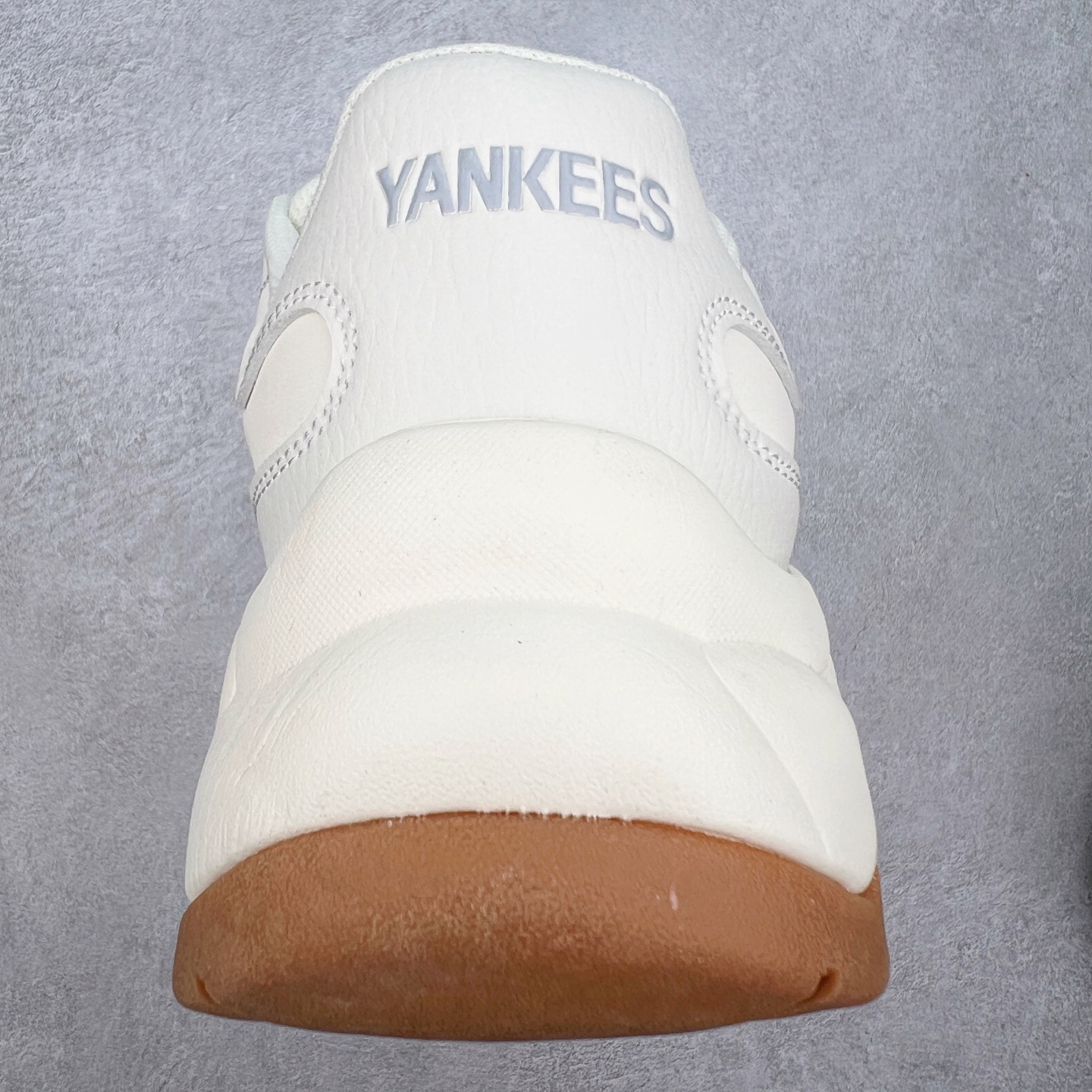 图片[8]-＃MLB盲盒福利 MLB Big Ball Chunky 复古印花老爹鞋系列低帮轻量增高厚底百搭休闲运动慢跑鞋 白菜价亏本清仓套现转新款 机不可失 好好把握 随机一双 只选尺码 商品款式均为上架顶级款式 单品零售价格2×× 保证稳赚不赔 无通货 无烂货 会有轻微瑕疵的情况 友情提醒 买到是亏还是赚 每个人定义不同福袋闷包理论上和赌博心理相同玩的就是惊喜 玩的就是心跳活动商品无严重质量问题不退换‼️尺码：35 36 36.5 37 38 38.5 39 40 40.5 41 42 42.5 43 44 44.5 45-选品中心