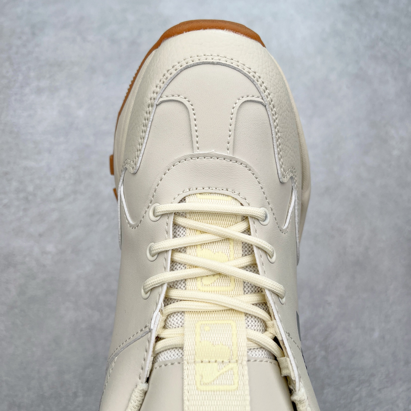 图片[4]-＃MLB盲盒福利 MLB Big Ball Chunky 复古印花老爹鞋系列低帮轻量增高厚底百搭休闲运动慢跑鞋 白菜价亏本清仓套现转新款 机不可失 好好把握 随机一双 只选尺码 商品款式均为上架顶级款式 单品零售价格2×× 保证稳赚不赔 无通货 无烂货 会有轻微瑕疵的情况 友情提醒 买到是亏还是赚 每个人定义不同福袋闷包理论上和赌博心理相同玩的就是惊喜 玩的就是心跳活动商品无严重质量问题不退换‼️尺码：35 36 36.5 37 38 38.5 39 40 40.5 41 42 42.5 43 44 44.5 45-选品中心