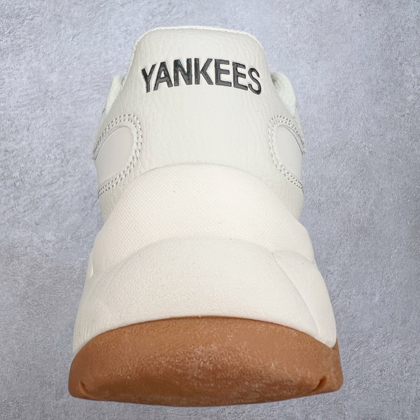 图片[8]-＃MLB盲盒福利 MLB Big Ball Chunky 复古印花老爹鞋系列低帮轻量增高厚底百搭休闲运动慢跑鞋 白菜价亏本清仓套现转新款 机不可失 好好把握 随机一双 只选尺码 商品款式均为上架顶级款式 单品零售价格2×× 保证稳赚不赔 无通货 无烂货 会有轻微瑕疵的情况 友情提醒 买到是亏还是赚 每个人定义不同福袋闷包理论上和赌博心理相同玩的就是惊喜 玩的就是心跳活动商品无严重质量问题不退换‼️尺码：35 36 36.5 37 38 38.5 39 40 40.5 41 42 42.5 43 44 44.5 45-选品中心