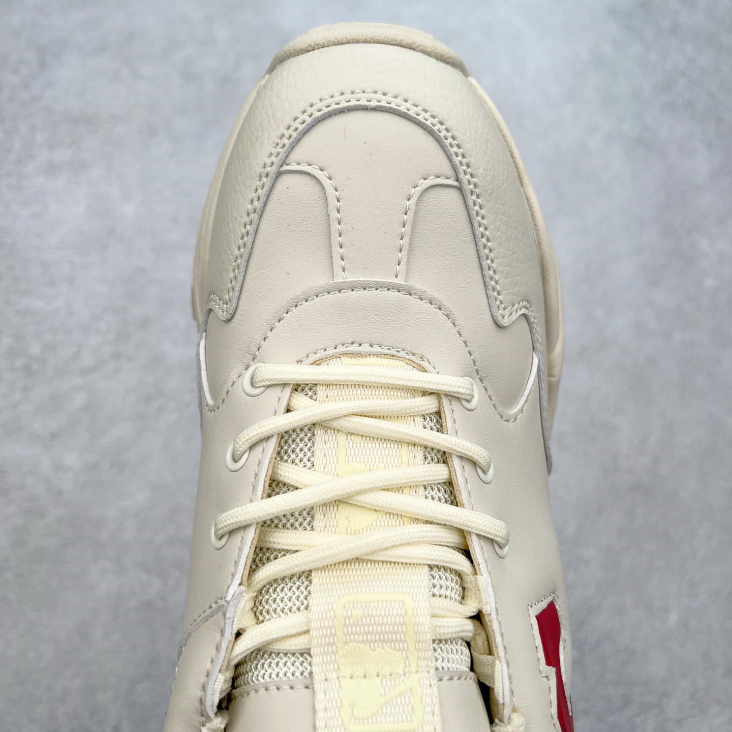 图片[4]-＃MLB盲盒福利 MLB Big Ball Chunky 复古印花老爹鞋系列低帮轻量增高厚底百搭休闲运动慢跑鞋 白菜价亏本清仓套现转新款 机不可失 好好把握 随机一双 只选尺码 商品款式均为上架顶级款式 单品零售价格2×× 保证稳赚不赔 无通货 无烂货 会有轻微瑕疵的情况 友情提醒 买到是亏还是赚 每个人定义不同福袋闷包理论上和赌博心理相同玩的就是惊喜 玩的就是心跳活动商品无严重质量问题不退换‼️尺码：35 36 36.5 37 38 38.5 39 40 40.5 41 42 42.5 43 44 44.5 45-选品中心