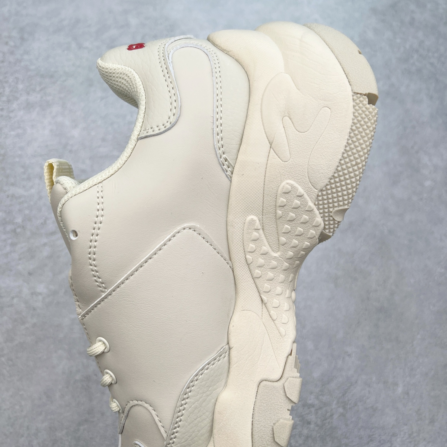 图片[7]-＃MLB盲盒福利 MLB Big Ball Chunky 复古印花老爹鞋系列低帮轻量增高厚底百搭休闲运动慢跑鞋 白菜价亏本清仓套现转新款 机不可失 好好把握 随机一双 只选尺码 商品款式均为上架顶级款式 单品零售价格2×× 保证稳赚不赔 无通货 无烂货 会有轻微瑕疵的情况 友情提醒 买到是亏还是赚 每个人定义不同福袋闷包理论上和赌博心理相同玩的就是惊喜 玩的就是心跳活动商品无严重质量问题不退换‼️尺码：35 36 36.5 37 38 38.5 39 40 40.5 41 42 42.5 43 44 44.5 45-选品中心