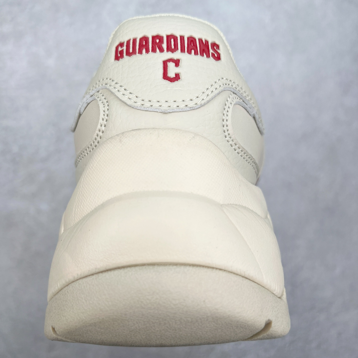 图片[8]-＃MLB盲盒福利 MLB Big Ball Chunky 复古印花老爹鞋系列低帮轻量增高厚底百搭休闲运动慢跑鞋 白菜价亏本清仓套现转新款 机不可失 好好把握 随机一双 只选尺码 商品款式均为上架顶级款式 单品零售价格2×× 保证稳赚不赔 无通货 无烂货 会有轻微瑕疵的情况 友情提醒 买到是亏还是赚 每个人定义不同福袋闷包理论上和赌博心理相同玩的就是惊喜 玩的就是心跳活动商品无严重质量问题不退换‼️尺码：35 36 36.5 37 38 38.5 39 40 40.5 41 42 42.5 43 44 44.5 45-选品中心