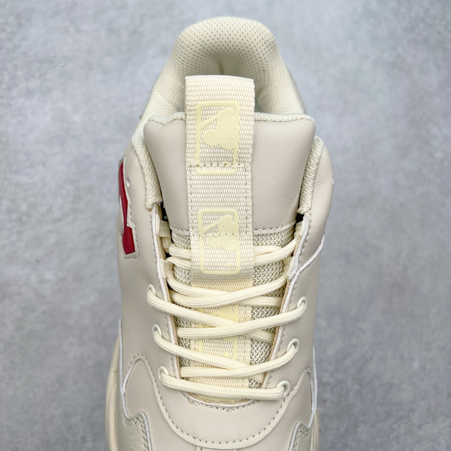 图片[5]-＃MLB盲盒福利 MLB Big Ball Chunky 复古印花老爹鞋系列低帮轻量增高厚底百搭休闲运动慢跑鞋 白菜价亏本清仓套现转新款 机不可失 好好把握 随机一双 只选尺码 商品款式均为上架顶级款式 单品零售价格2×× 保证稳赚不赔 无通货 无烂货 会有轻微瑕疵的情况 友情提醒 买到是亏还是赚 每个人定义不同福袋闷包理论上和赌博心理相同玩的就是惊喜 玩的就是心跳活动商品无严重质量问题不退换‼️尺码：35 36 36.5 37 38 38.5 39 40 40.5 41 42 42.5 43 44 44.5 45-选品中心