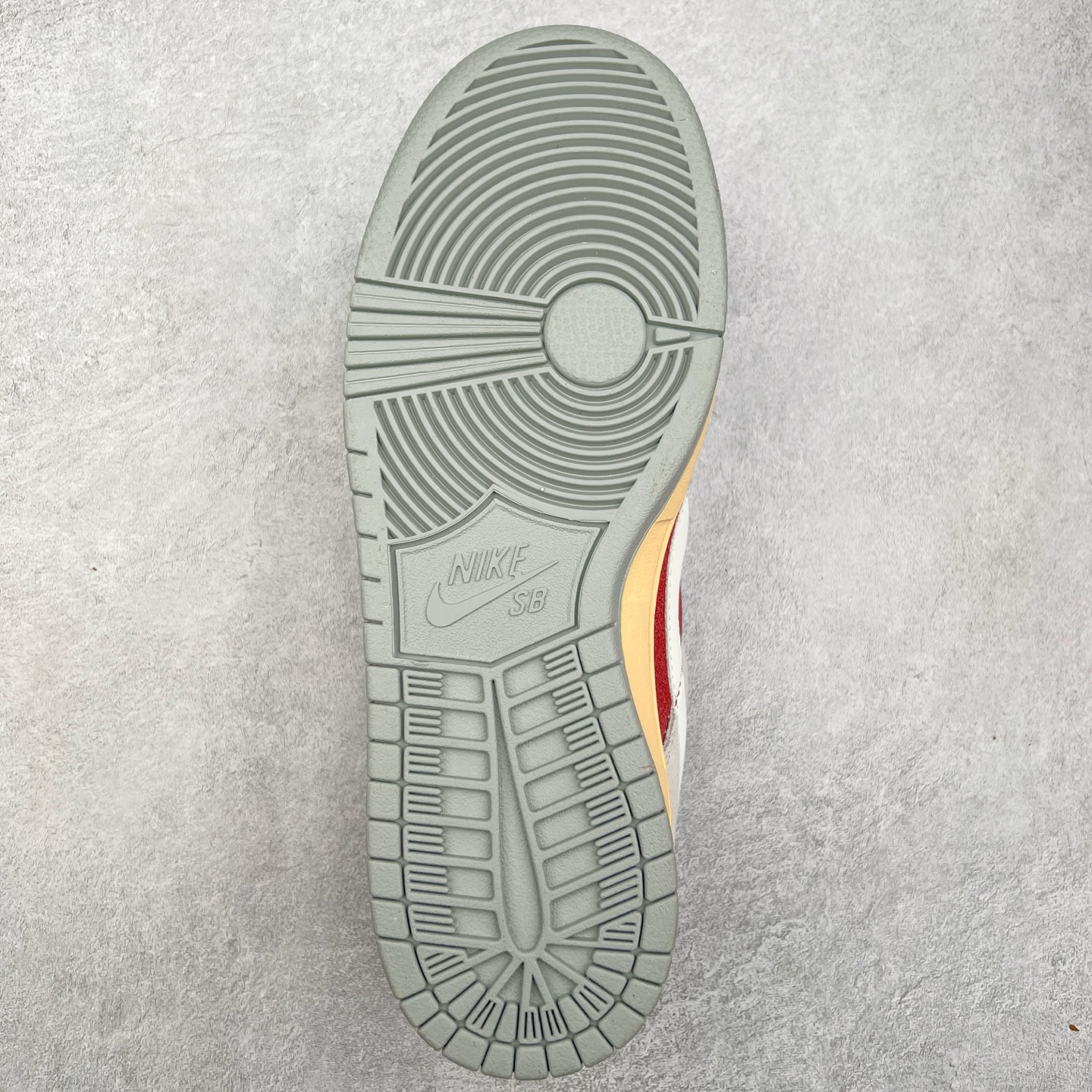 图片[9]-＃特价福利 NK Dunk Low 定制配色 大厂出品 极力推荐 原装头层材料 独家版型蒸餾加工帶來的是更好的视觉和脚感体验大厂纯原品质出货 清洁度 电绣工艺 皮料切割干净无任何毛边 细节完美 尺码：36 36.5 37.5 38 38.5 39 40 40.5 41 42 42.5 43 44 44.5 45 46-选品中心