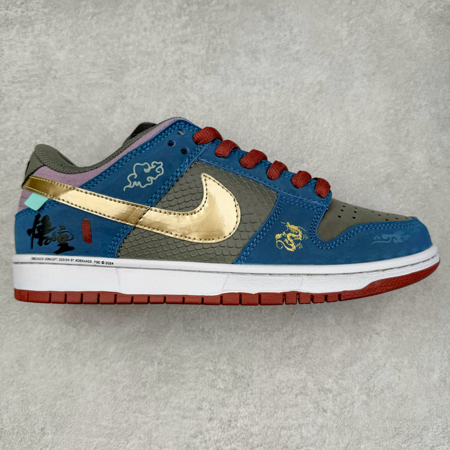 #特价福利 NK Dunk Low 定制配色 大厂出品 极力推荐 原装头层材料 独家版型蒸餾加工帶來的是更好的视觉和脚感体验大厂纯原品质出货 清洁度 电绣工艺 皮料切割干净无任何毛边 细节完美 尺码:36 36.5 37.5 38 38.5 39 40 40.5 41 42 42.5 43 44 44.5 45 46-选品中心