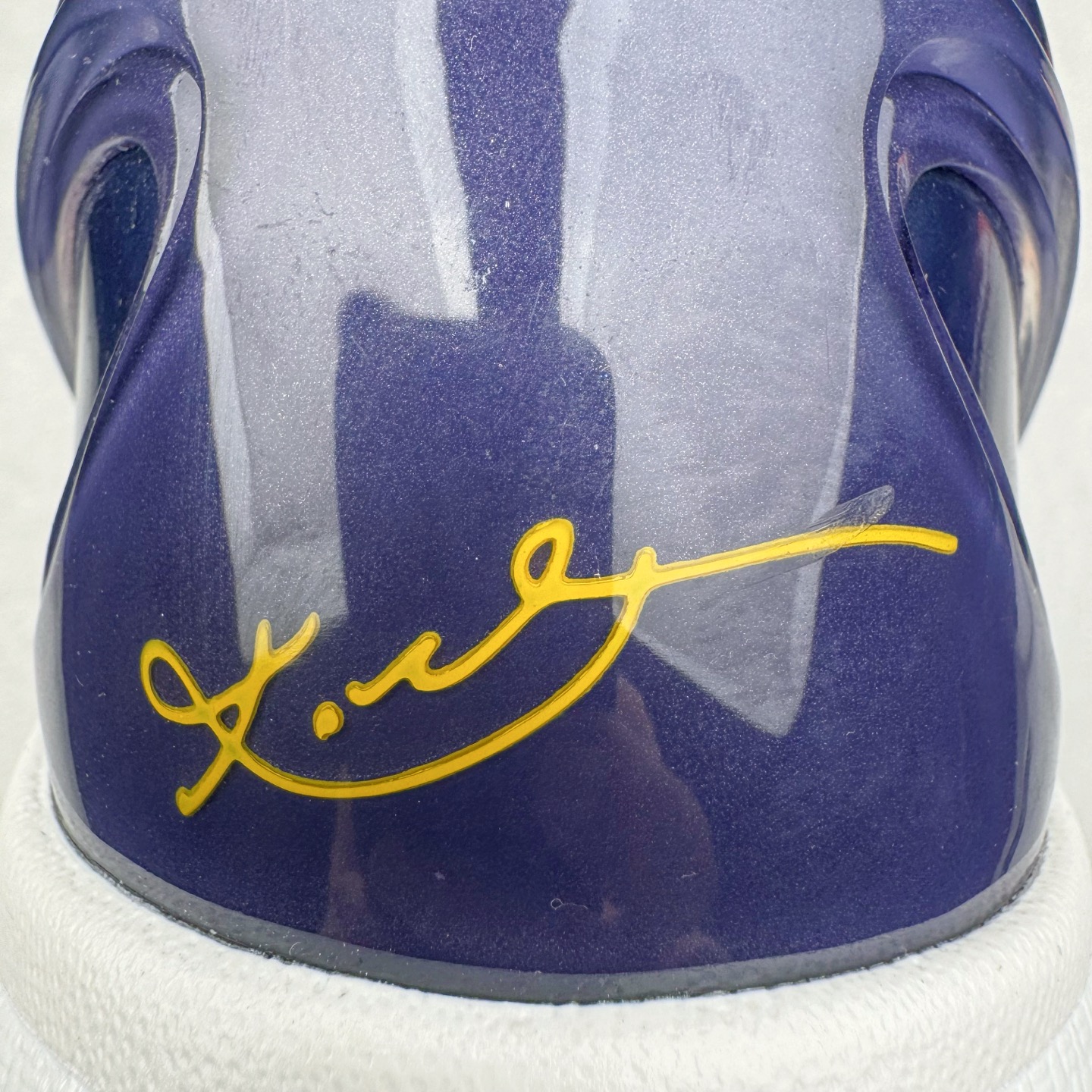 图片[18]-＃Star NK Zoom Kobe 6 Protro 科比六代 圈内顶级批次 完美复刻公司货 前掌超大Zoom Turbo气垫 后掌EVA缓震 真正的原汁原味 还原ZP脚感 全身鞋材卡料色独家定制 唯一正确喷漆工艺Swoosh 正确凹凸蛇鳞工艺 正确鞋面渐变效果 内全置真动飞态线 独立原厂模具 最大尺码达到48.5码 首批不拼图大几率过验 亲测已过 支持各种高强度实战 无需担心 上脚价 补货周期极长 脚宽建议买大半码 科比系列前掌偏窄 不影响二次销售 支持七天无理由退换 尺码：40 40.5 41 42 42.5 43 44 44.5 45 45.5 46 47.5 48.5-选品中心