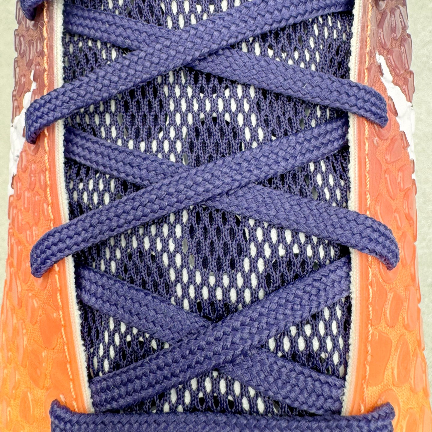 图片[16]-＃Star NK Zoom Kobe 6 Protro 科比六代 圈内顶级批次 完美复刻公司货 前掌超大Zoom Turbo气垫 后掌EVA缓震 真正的原汁原味 还原ZP脚感 全身鞋材卡料色独家定制 唯一正确喷漆工艺Swoosh 正确凹凸蛇鳞工艺 正确鞋面渐变效果 内全置真动飞态线 独立原厂模具 最大尺码达到48.5码 首批不拼图大几率过验 亲测已过 支持各种高强度实战 无需担心 上脚价 补货周期极长 脚宽建议买大半码 科比系列前掌偏窄 不影响二次销售 支持七天无理由退换 尺码：40 40.5 41 42 42.5 43 44 44.5 45 45.5 46 47.5 48.5-选品中心