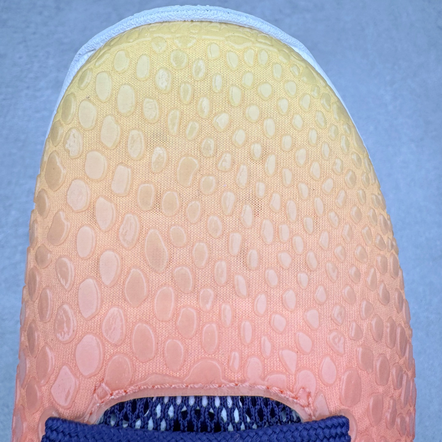 图片[17]-＃Star NK Zoom Kobe 6 Protro 科比六代 圈内顶级批次 完美复刻公司货 前掌超大Zoom Turbo气垫 后掌EVA缓震 真正的原汁原味 还原ZP脚感 全身鞋材卡料色独家定制 唯一正确喷漆工艺Swoosh 正确凹凸蛇鳞工艺 正确鞋面渐变效果 内全置真动飞态线 独立原厂模具 最大尺码达到48.5码 首批不拼图大几率过验 亲测已过 支持各种高强度实战 无需担心 上脚价 补货周期极长 脚宽建议买大半码 科比系列前掌偏窄 不影响二次销售 支持七天无理由退换 尺码：40 40.5 41 42 42.5 43 44 44.5 45 45.5 46 47.5 48.5-选品中心