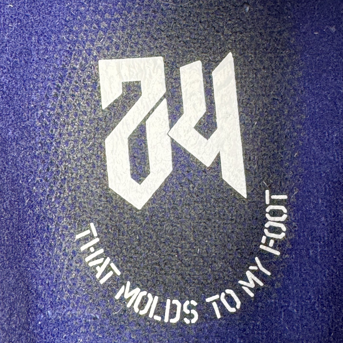 图片[13]-＃Star NK Zoom Kobe 6 Protro 科比六代 圈内顶级批次 完美复刻公司货 前掌超大Zoom Turbo气垫 后掌EVA缓震 真正的原汁原味 还原ZP脚感 全身鞋材卡料色独家定制 唯一正确喷漆工艺Swoosh 正确凹凸蛇鳞工艺 正确鞋面渐变效果 内全置真动飞态线 独立原厂模具 最大尺码达到48.5码 首批不拼图大几率过验 亲测已过 支持各种高强度实战 无需担心 上脚价 补货周期极长 脚宽建议买大半码 科比系列前掌偏窄 不影响二次销售 支持七天无理由退换 尺码：40 40.5 41 42 42.5 43 44 44.5 45 45.5 46 47.5 48.5-选品中心