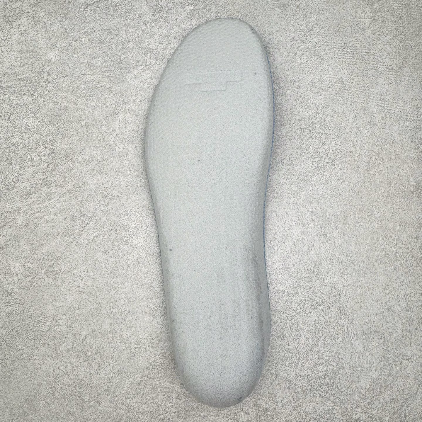 图片[12]-＃Star NK Zoom Kobe 6 Protro 科比六代 圈内顶级批次 完美复刻公司货 前掌超大Zoom Turbo气垫 后掌EVA缓震 真正的原汁原味 还原ZP脚感 全身鞋材卡料色独家定制 唯一正确喷漆工艺Swoosh 正确凹凸蛇鳞工艺 正确鞋面渐变效果 内全置真动飞态线 独立原厂模具 最大尺码达到48.5码 首批不拼图大几率过验 亲测已过 支持各种高强度实战 无需担心 上脚价 补货周期极长 脚宽建议买大半码 科比系列前掌偏窄 不影响二次销售 支持七天无理由退换 尺码：40 40.5 41 42 42.5 43 44 44.5 45 45.5 46 47.5 48.5-选品中心