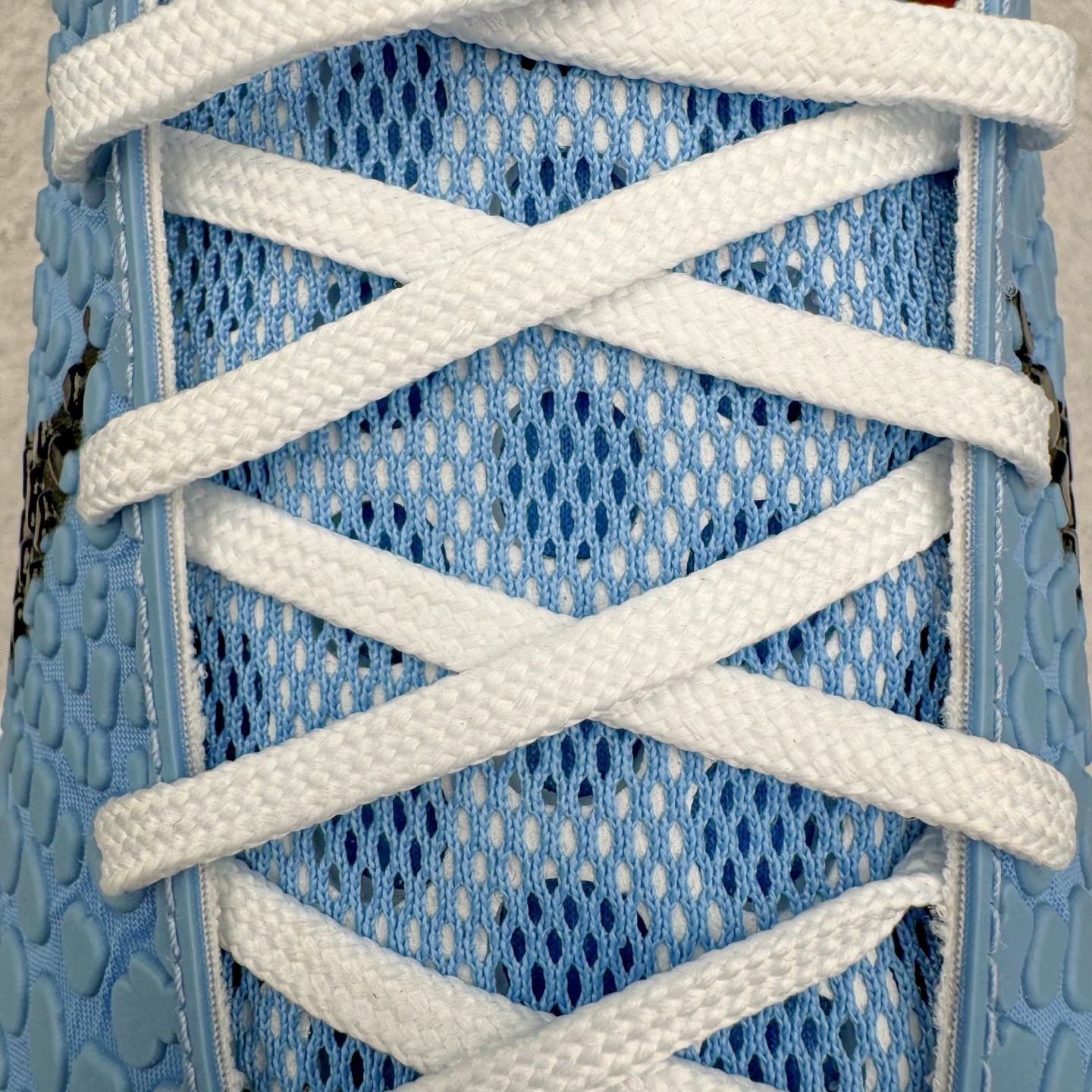 图片[15]-＃Star NK Zoom Kobe 6 Protro 科比六代 圈内顶级批次 完美复刻公司货 前掌超大Zoom Turbo气垫 后掌EVA缓震 真正的原汁原味 还原ZP脚感 全身鞋材卡料色独家定制 唯一正确喷漆工艺Swoosh 正确凹凸蛇鳞工艺 正确鞋面渐变效果 内全置真动飞态线 独立原厂模具 最大尺码达到48.5码 首批不拼图大几率过验 亲测已过 支持各种高强度实战 无需担心 上脚价 补货周期极长 脚宽建议买大半码 科比系列前掌偏窄 不影响二次销售 支持七天无理由退换 尺码：40 40.5 41 42 42.5 43 44 44.5 45 45.5 46 47.5 48.5-选品中心