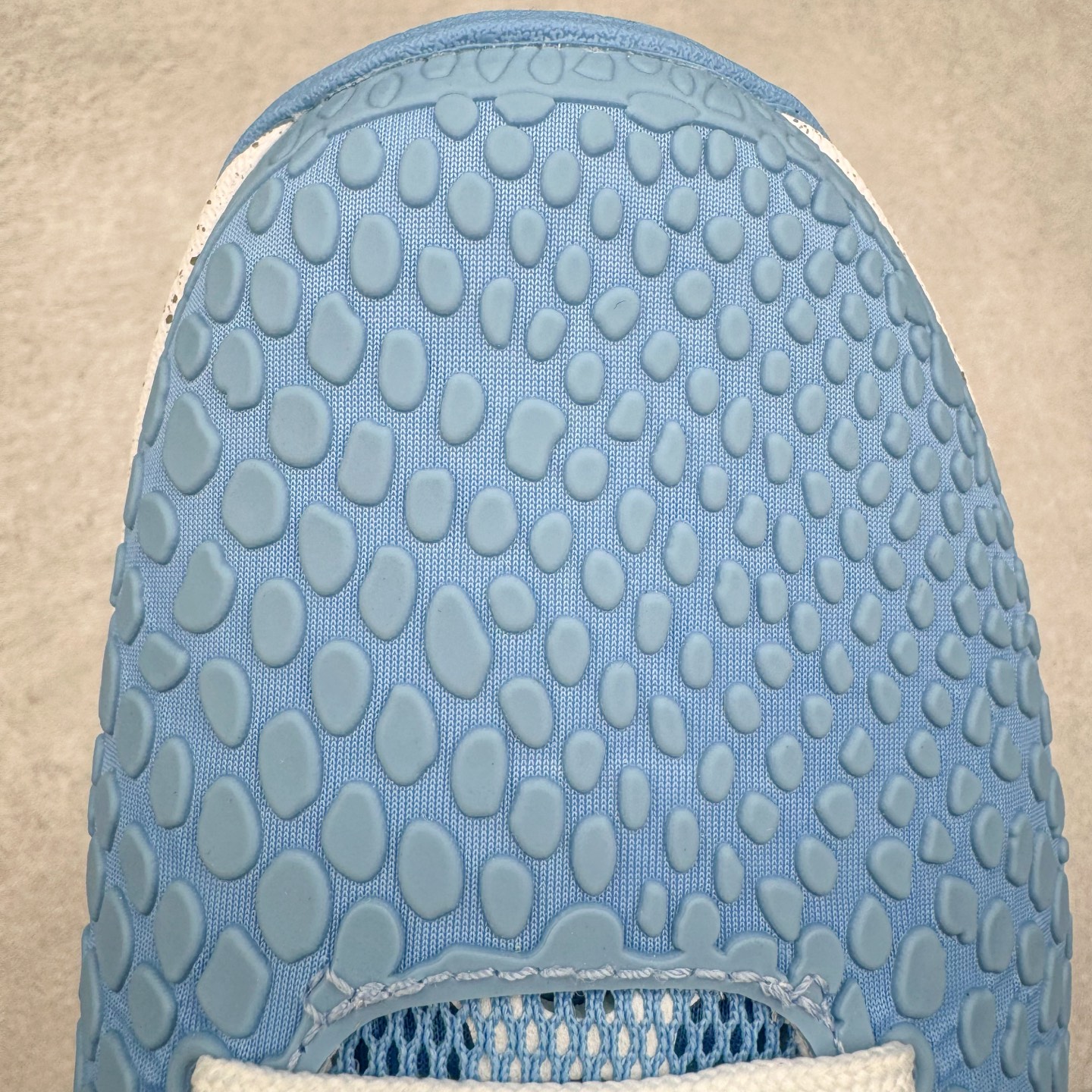 图片[16]-＃Star NK Zoom Kobe 6 Protro 科比六代 圈内顶级批次 完美复刻公司货 前掌超大Zoom Turbo气垫 后掌EVA缓震 真正的原汁原味 还原ZP脚感 全身鞋材卡料色独家定制 唯一正确喷漆工艺Swoosh 正确凹凸蛇鳞工艺 正确鞋面渐变效果 内全置真动飞态线 独立原厂模具 最大尺码达到48.5码 首批不拼图大几率过验 亲测已过 支持各种高强度实战 无需担心 上脚价 补货周期极长 脚宽建议买大半码 科比系列前掌偏窄 不影响二次销售 支持七天无理由退换 尺码：40 40.5 41 42 42.5 43 44 44.5 45 45.5 46 47.5 48.5-选品中心