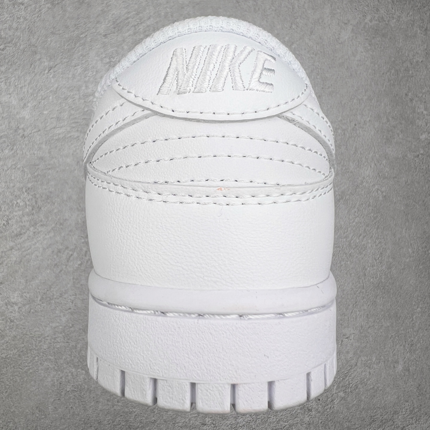 图片[8]-＃F版 NK Dunk Low 哪吒 DD1503-109 性价比王者 极限压缩利润空间 超乎所想的高性价比 用料绝不含糊 原盒原配 正确耐磨橡胶大底 超高清洁度 全鞋零毛边皮料切割 全套原楦原模倾力打造完美版型 尺码：36 36.5 37.5 38 38.5 39 40 40.5 41 42 42.5 43 44 44.5 45 46 47.5-选品中心