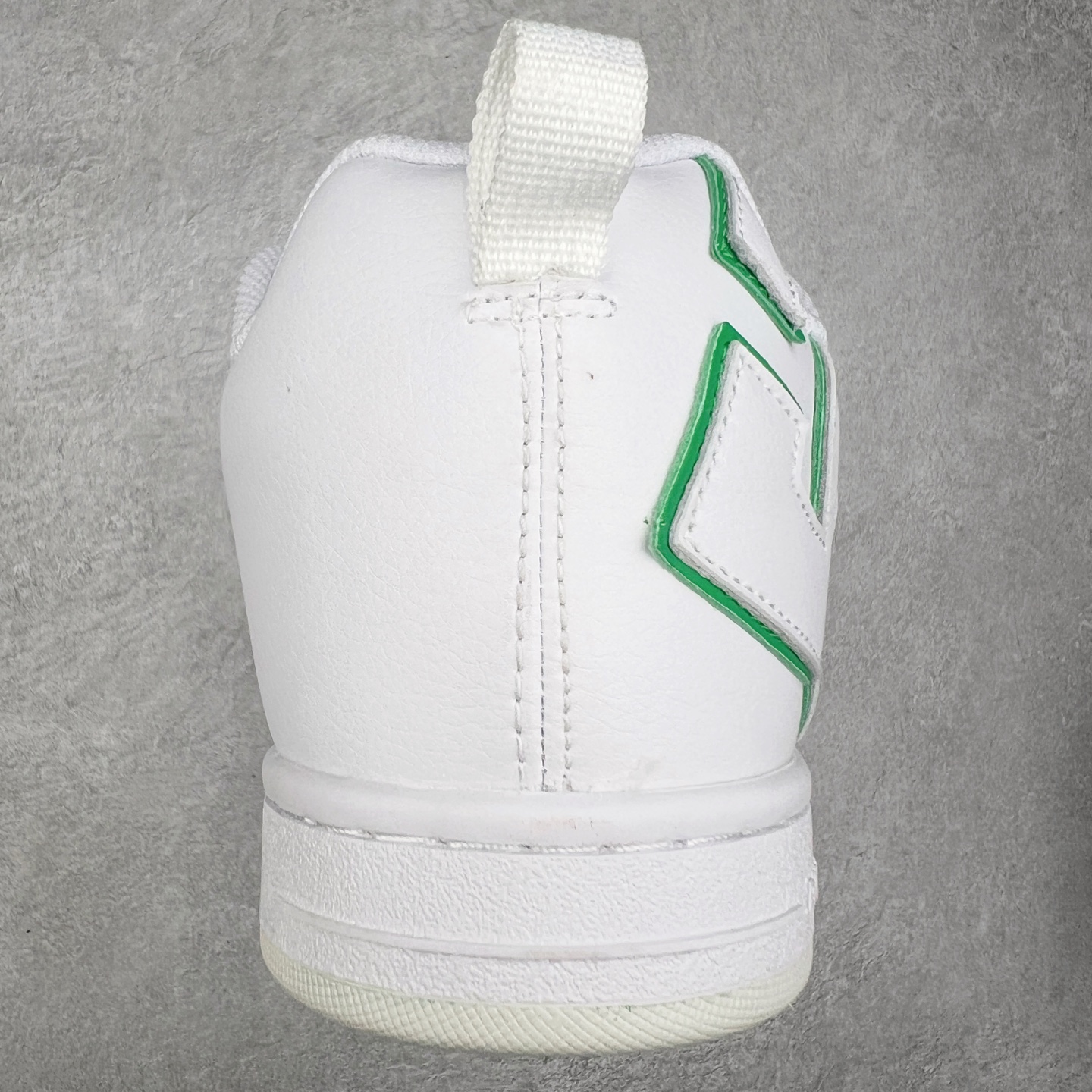 图片[8]-DC Shoes 牛皮百搭潮流时尚面包鞋低帮板鞋 实拍调校N版已经零色差零失真 百分百还原实物色彩所见即所得 不存在货不对板色差等低级问题 选购参考实物拍摄 不混卖不参货 只用心做好货严格选品 承诺混一赔十 尺码：36 36.5 37.5 38 38.5 39 40 40.5 41 42 42.5 43 44 44.5 45-选品中心