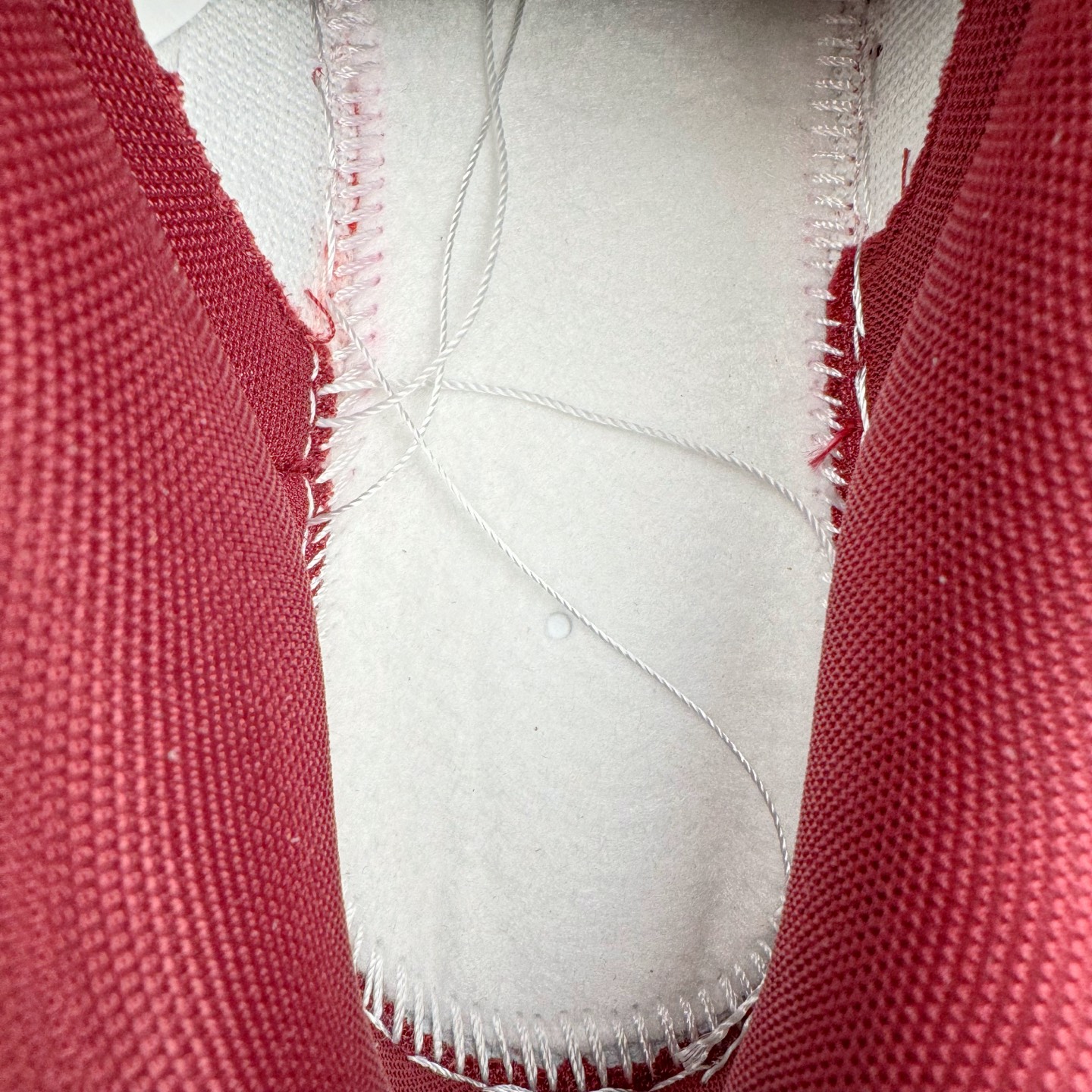 图片[10]-＃YC纯原 NK Dunk Low 蛇年限定 烛阴 RW1220-007 定制系列天花板 无原鞋不开发 全系列得物原鞋一比一校对开发 配色持续更新中 终端对接 优势输出 全套原厂楦头原纸板数据档案倾力打造 原汁原味莞产 极致还原 圈内最强针车工艺 高端零售指定版 广东原厂配套原盒原标 鞋盒分三个尺码段 原厂冲刀 超高清洁度 全鞋零毛边皮料切割 采用原厂百宏鞋带以及原厂百宏织唛舌标 内标可供原厂几率过验 进口原装条纹中底布 四线拉帮白色点胶 原厂拉帮手法遵循公司 原厂电绣 极致还原 尺码：36 36.5 37.5 38 38.5 39 40 40.5 41 42 42.5 43 44 44.5 45 46-选品中心