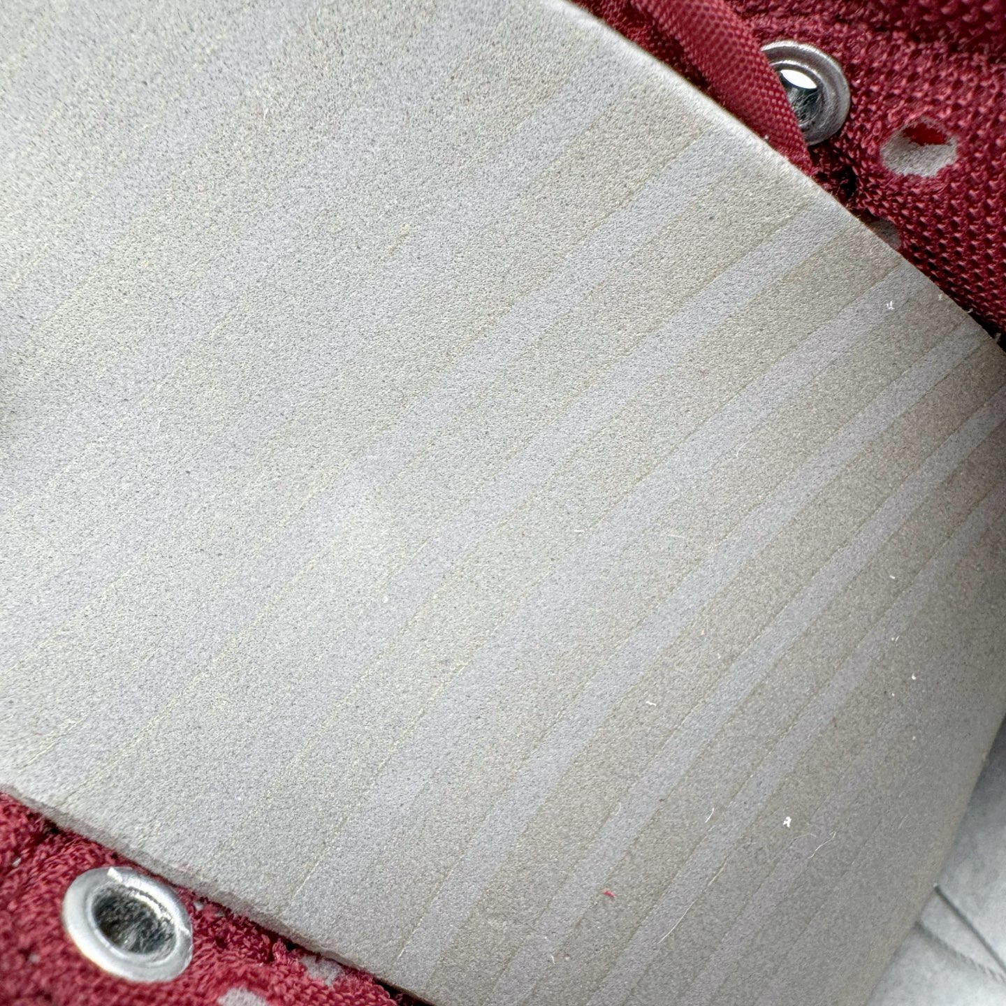 图片[11]-＃YC纯原 NK Dunk Low 蛇年限定 烛阴 RW1220-007 定制系列天花板 无原鞋不开发 全系列得物原鞋一比一校对开发 配色持续更新中 终端对接 优势输出 全套原厂楦头原纸板数据档案倾力打造 原汁原味莞产 极致还原 圈内最强针车工艺 高端零售指定版 广东原厂配套原盒原标 鞋盒分三个尺码段 原厂冲刀 超高清洁度 全鞋零毛边皮料切割 采用原厂百宏鞋带以及原厂百宏织唛舌标 内标可供原厂几率过验 进口原装条纹中底布 四线拉帮白色点胶 原厂拉帮手法遵循公司 原厂电绣 极致还原 尺码：36 36.5 37.5 38 38.5 39 40 40.5 41 42 42.5 43 44 44.5 45 46-选品中心