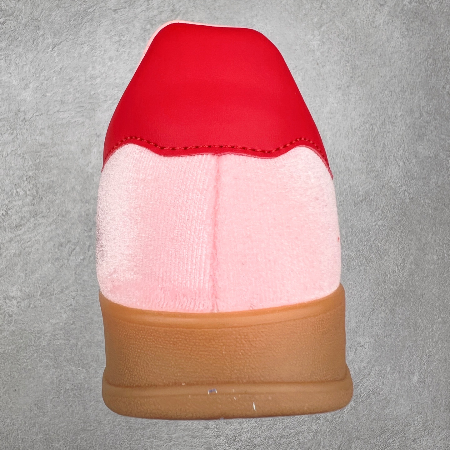 图片[8]-AD Gazelle Indoor Trainers 羚羊内训系列低帮复古百搭休闲运动德训风板鞋 JI2713 90年代经典的复刻版！自60年代以足球训练鞋面世以来,Gazelle就以其经典设计席卷全球。1991年版本的复刻,再造经典Gazelle。采用皮革打造,搭配浊色细节,让这款经典更加简约。尺码：36 36⅔ 37⅓ 38 38⅔ 39⅓ 40 40⅔ 41⅓ 42 42⅔ 43⅓ 44⅓ 44⅔ 45-选品中心