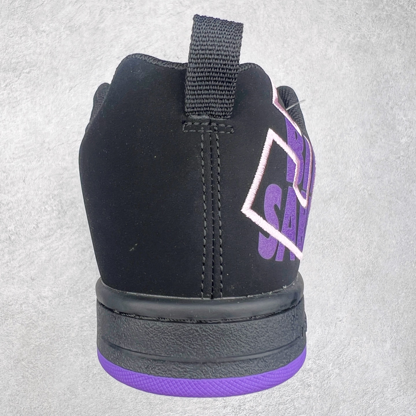 图片[8]-DC Shoes 牛皮百搭潮流时尚面包鞋低帮板鞋 实拍调校N版已经零色差零失真 百分百还原实物色彩所见即所得 不存在货不对板色差等低级问题 选购参考实物拍摄 不混卖不参货 只用心做好货严格选品 承诺混一赔十 尺码：36 36.5 37.5 38 38.5 39 40 40.5 41 42 42.5 43 44 44.5 45-选品中心