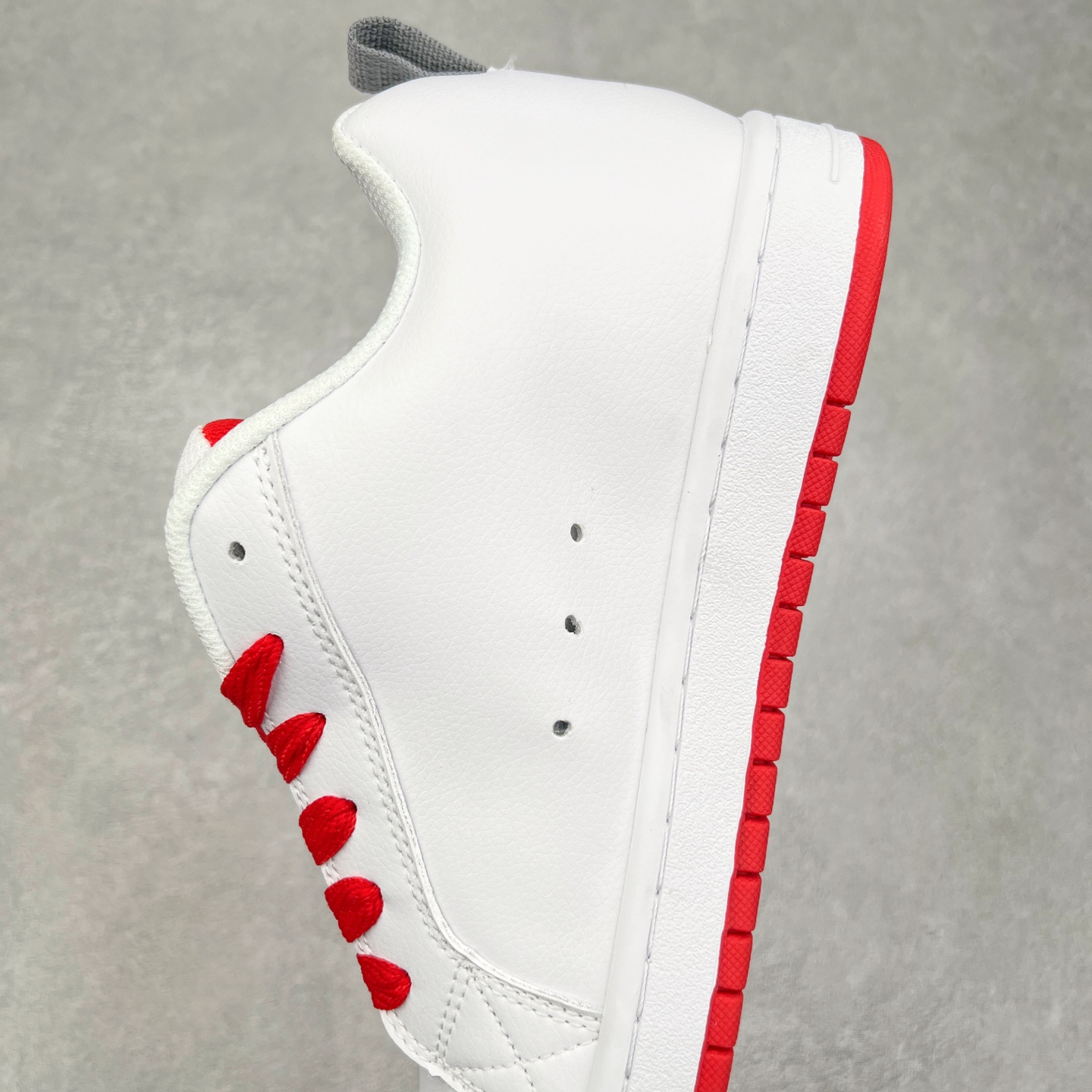 图片[7]-DC Shoes 牛皮百搭潮流时尚面包鞋低帮板鞋 实拍调校N版已经零色差零失真 百分百还原实物色彩所见即所得 不存在货不对板色差等低级问题 选购参考实物拍摄 不混卖不参货 只用心做好货严格选品 承诺混一赔十 尺码：36 36.5 37.5 38 38.5 39 40 40.5 41 42 42.5 43 44 44.5 45-选品中心