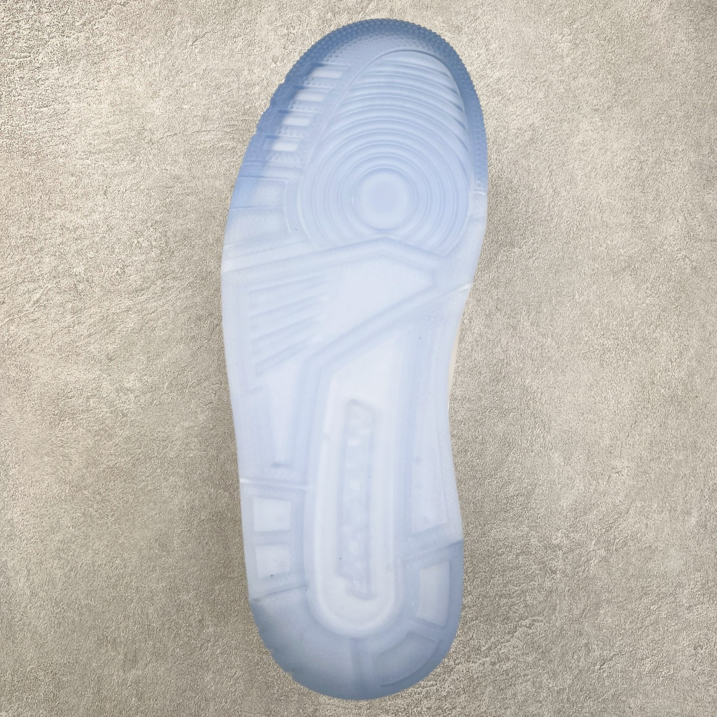 图片[9]-＃头层特价福利 Air Jordan AJ3 Retro 系列 头层皮料加持 大厂出品 原纸板楦头开发 完美鞋型匹配公司货 正确TPU鞋舌锁扣 乳胶鞋垫 最新原厂底模 大底卡色咬花完美 鞋柜必备鞋款 终端现货供应 尺码：36 36.5 37.5 38 38.5 39 40 40.5 41 42 42.5 43 44 44.5 45 46-选品中心