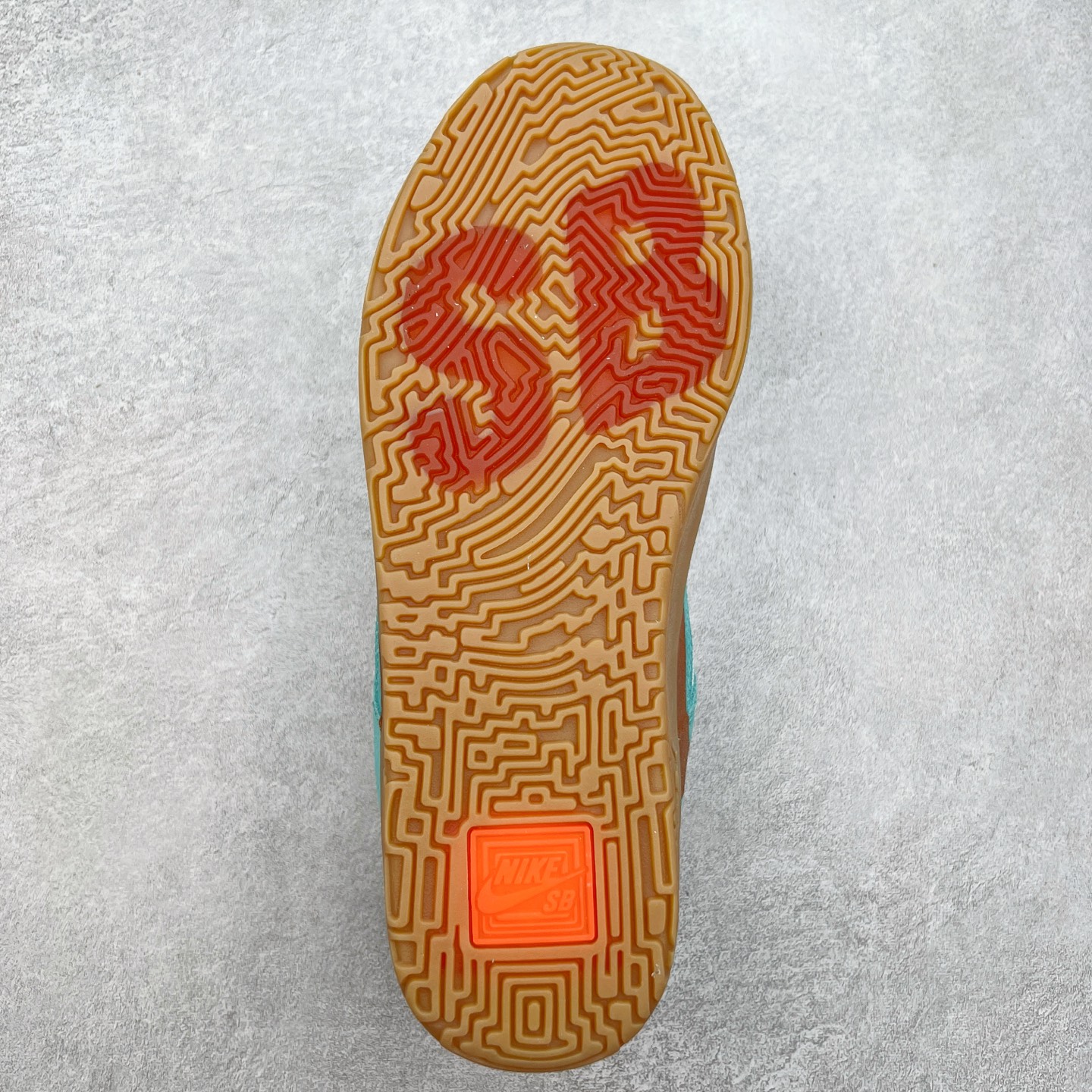 图片[9]-NK SB Day One 低帮休闲板鞋 FN4210-301 鞋款搭载Air Zoom缓震气垫，采用包边结构工艺轻盈柔韧，缔造非凡触板感。织物材料，舒适出众 翻毛皮覆面经久耐穿，塑就挚爱踢板体验。尺码：35.5 36 36.5 37.5 38 38.5 39 40 40.5 41 42 42.5 43 44 44.5 45-选品中心